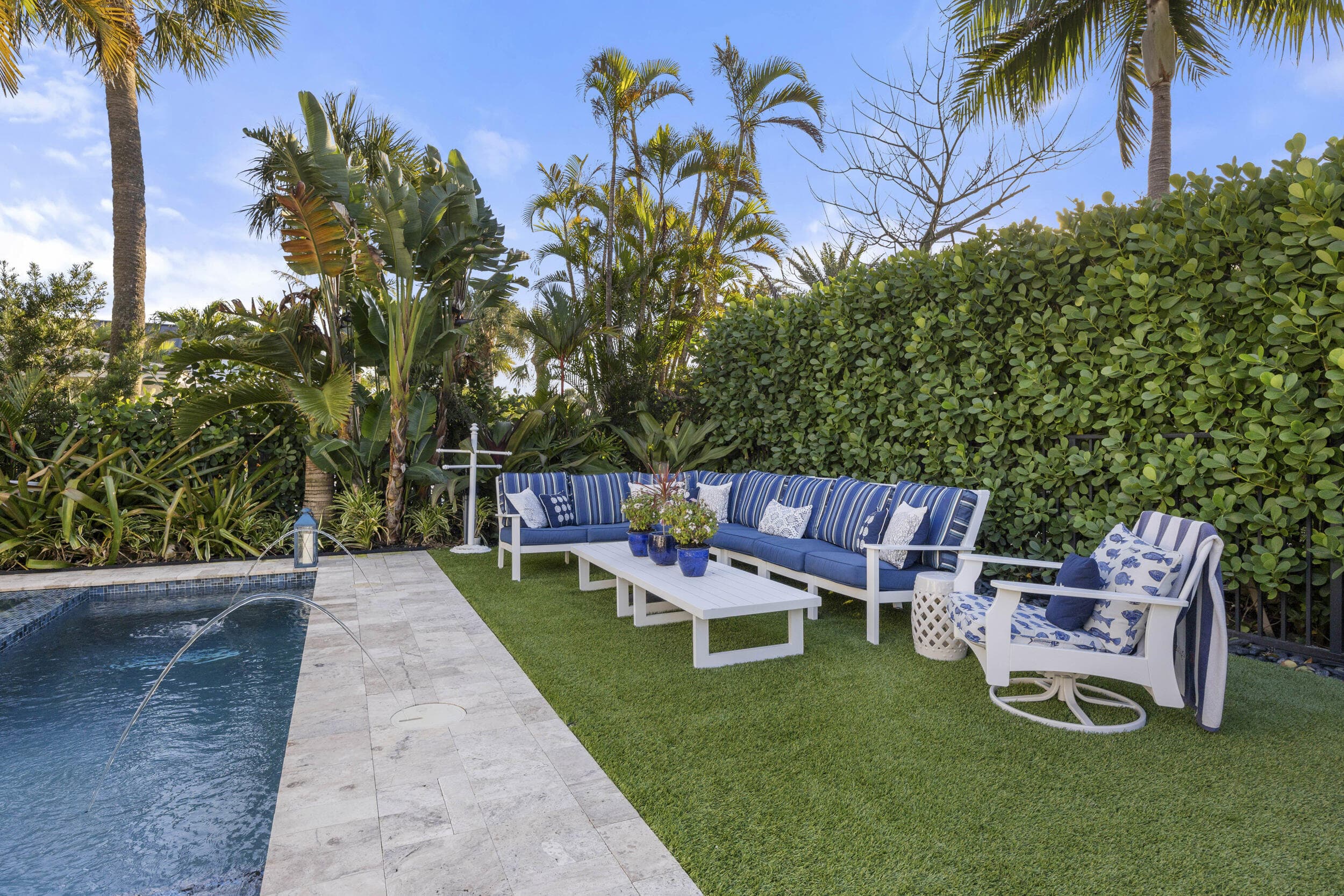 122 Lighthouse Drive, Jupiter Inlet Colony, FL 33469 — photo 58 of 84