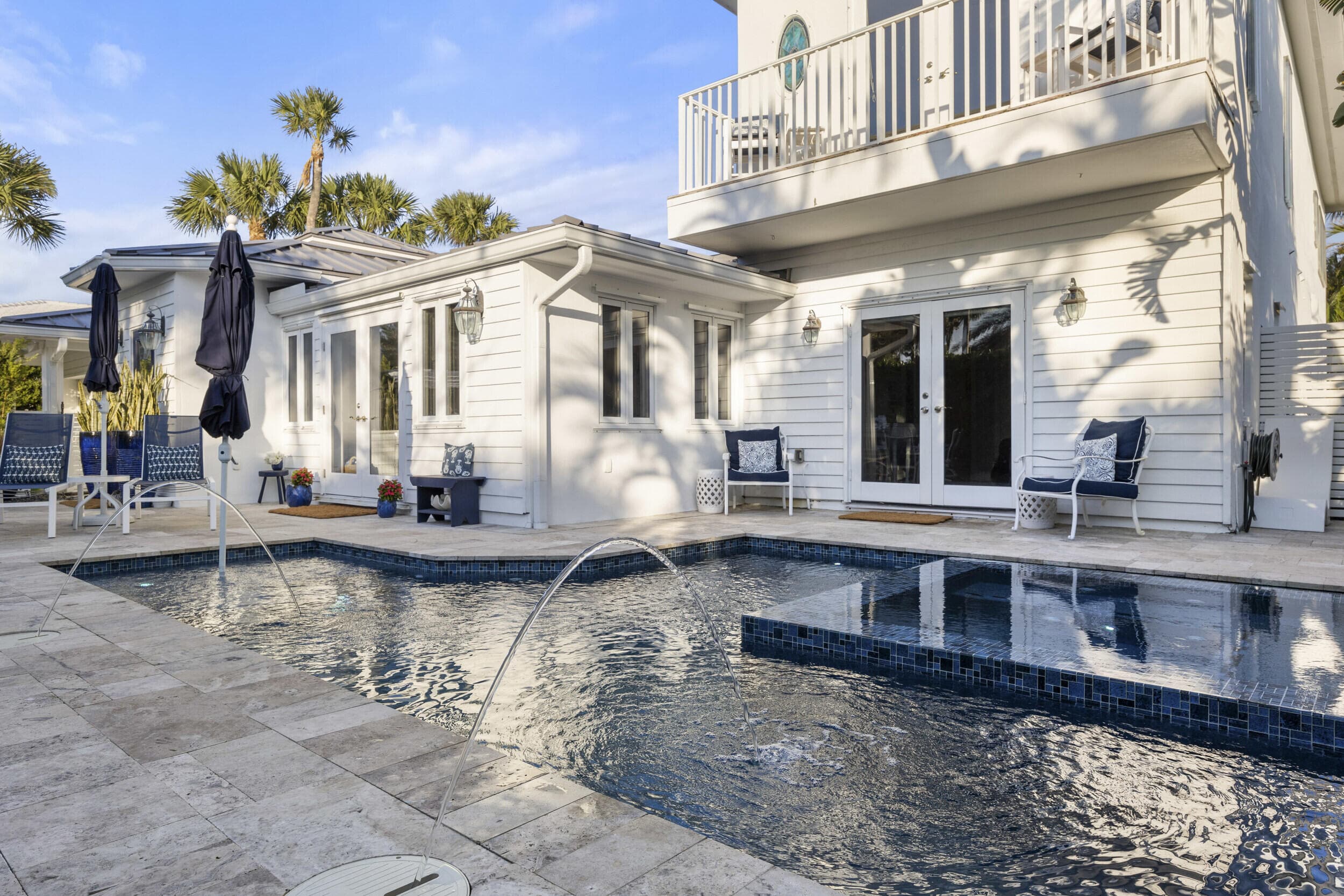 122 Lighthouse Drive, Jupiter Inlet Colony, FL 33469 — photo 61 of 84