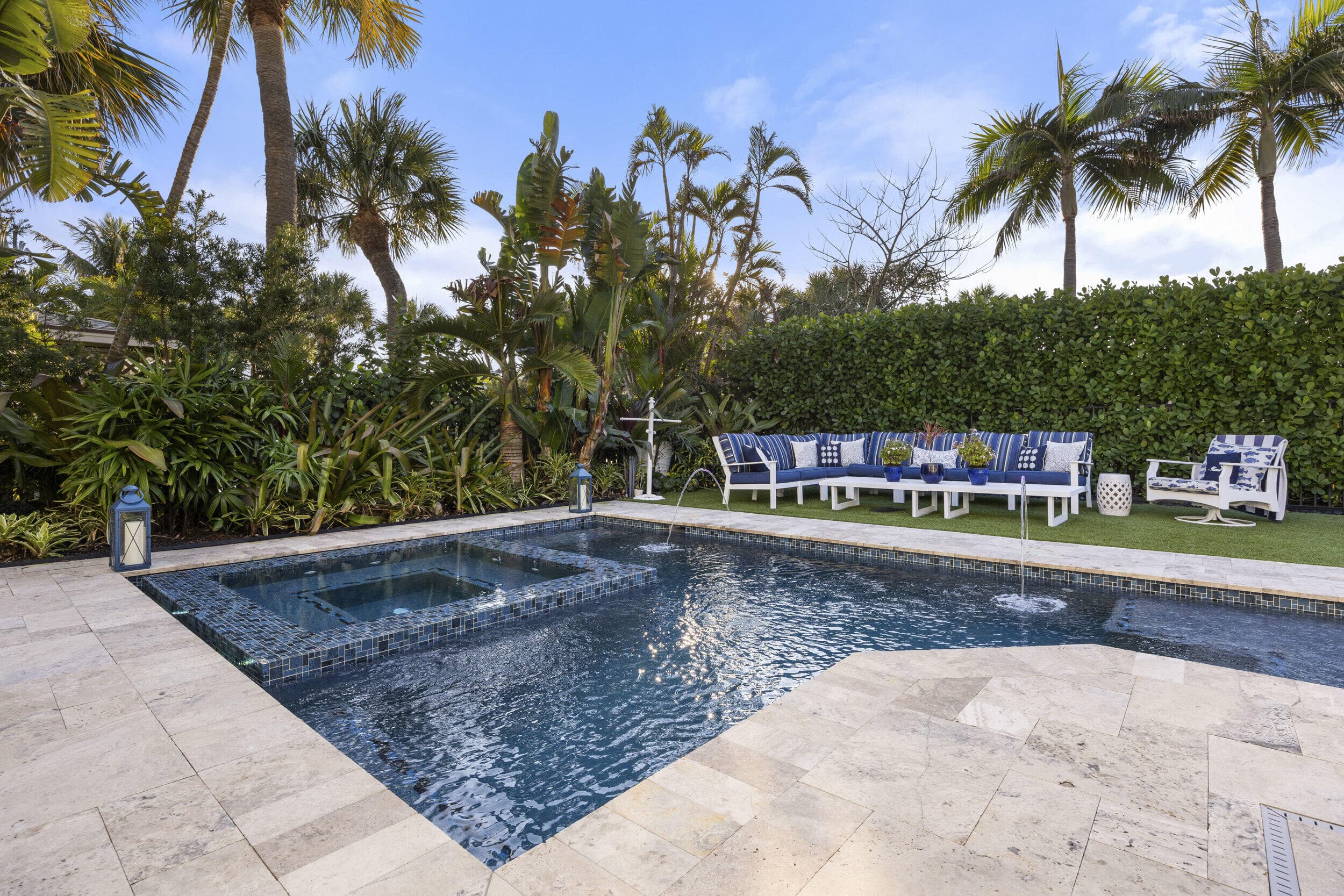 122 Lighthouse Drive, Jupiter Inlet Colony, FL 33469 — photo 63 of 84