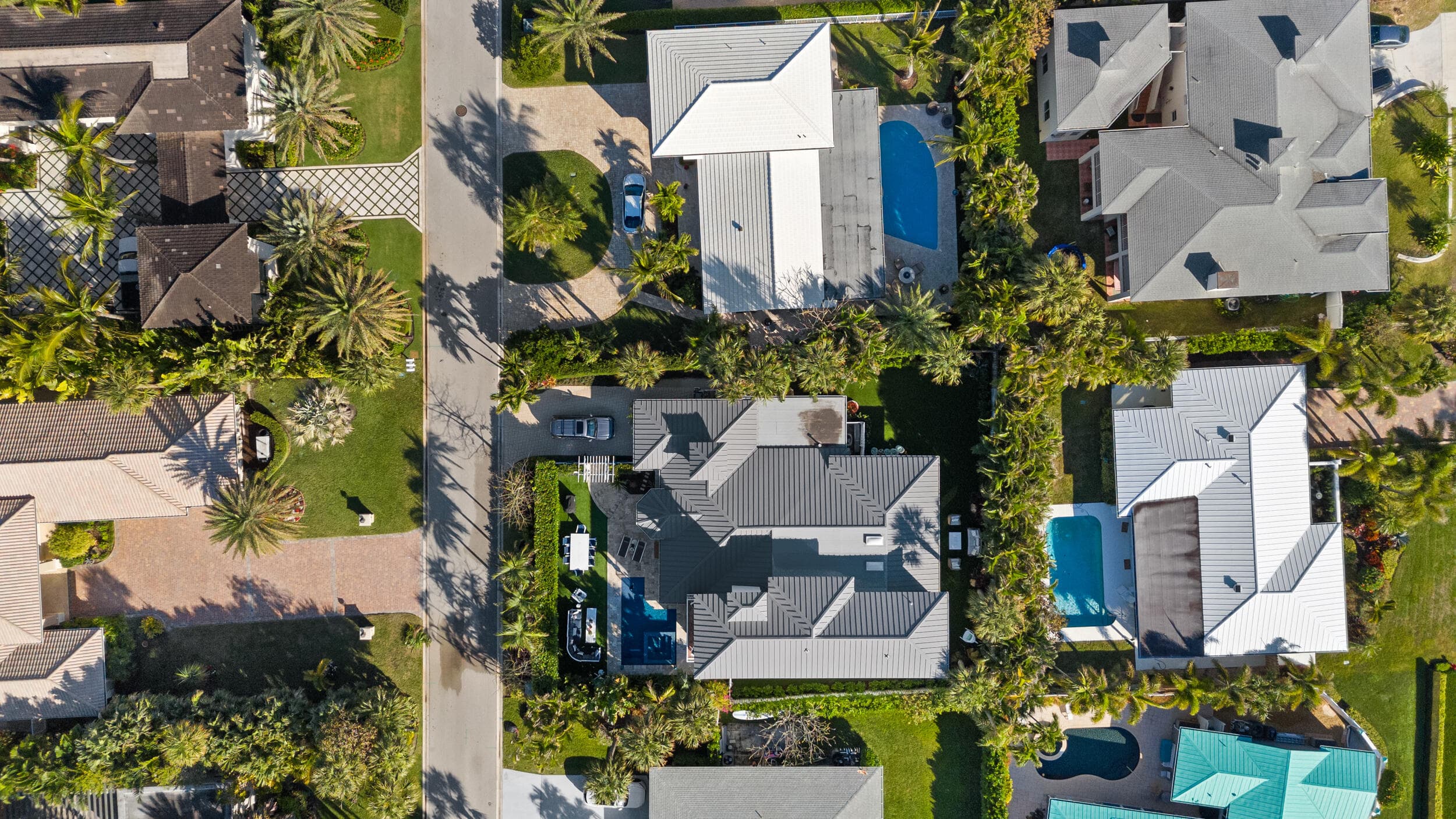 122 Lighthouse Drive, Jupiter Inlet Colony, FL 33469 — photo 64 of 84