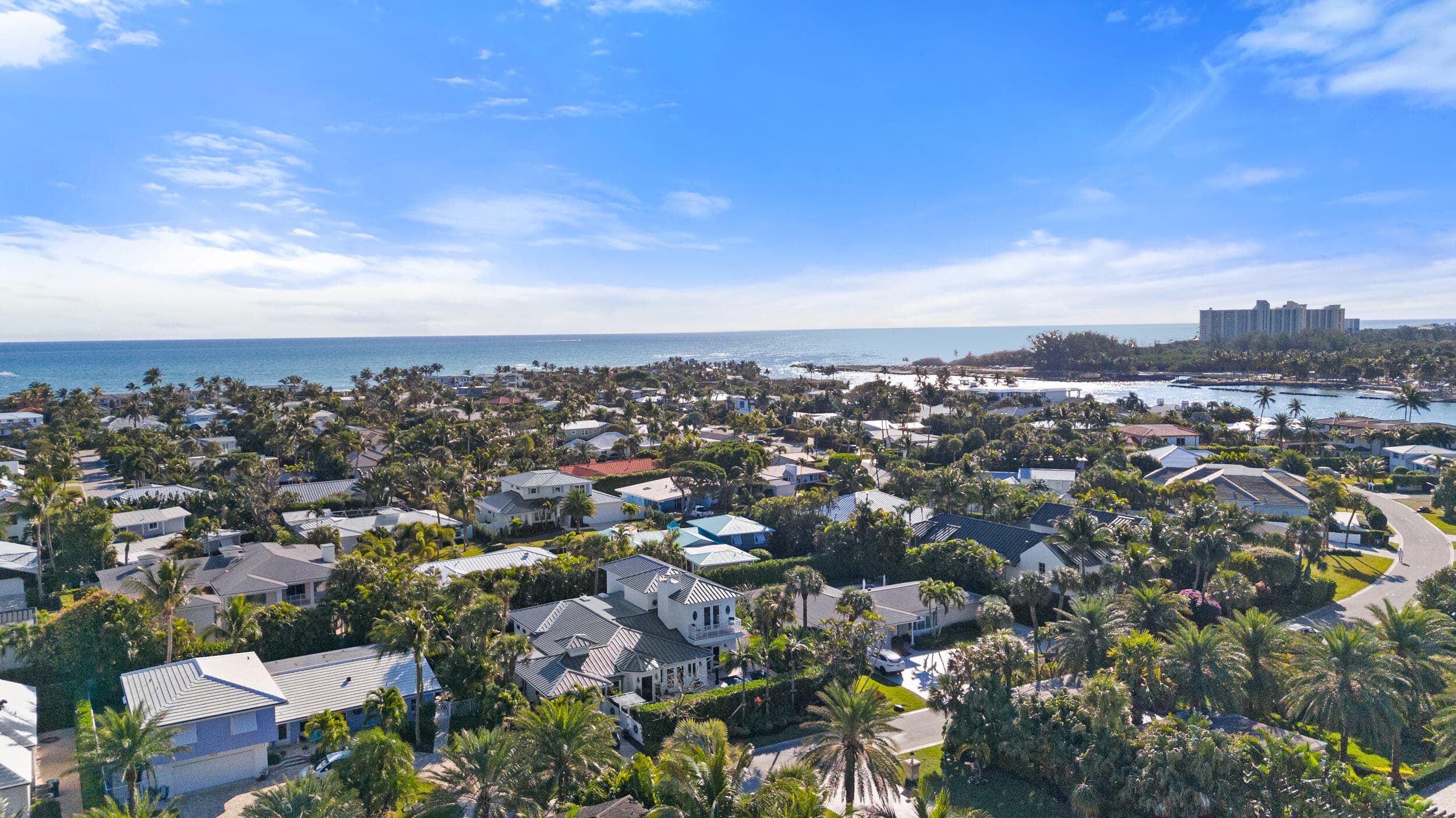 122 Lighthouse Drive, Jupiter Inlet Colony, FL 33469 — photo 66 of 84