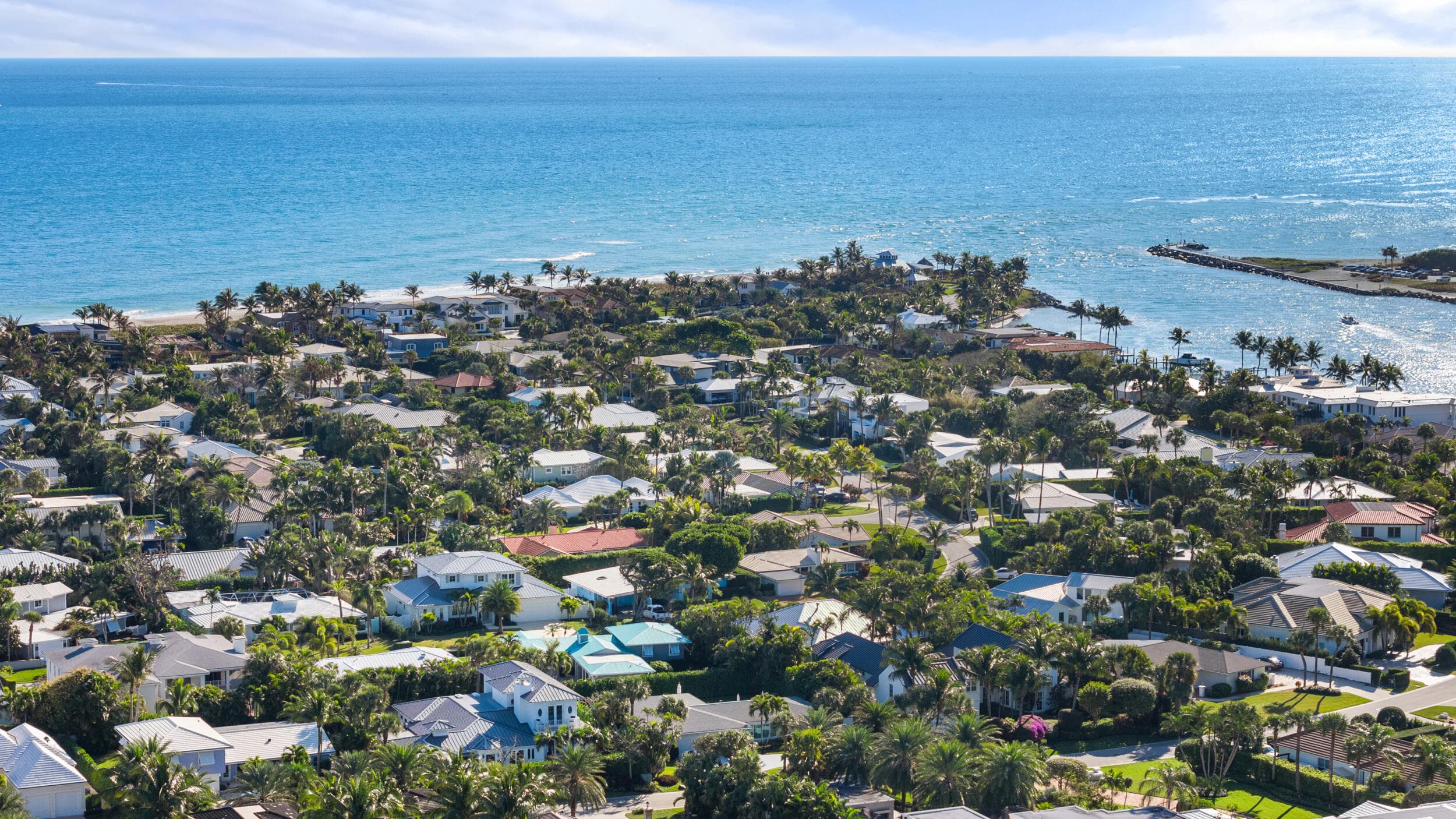 122 Lighthouse Drive, Jupiter Inlet Colony, FL 33469 — photo 68 of 84