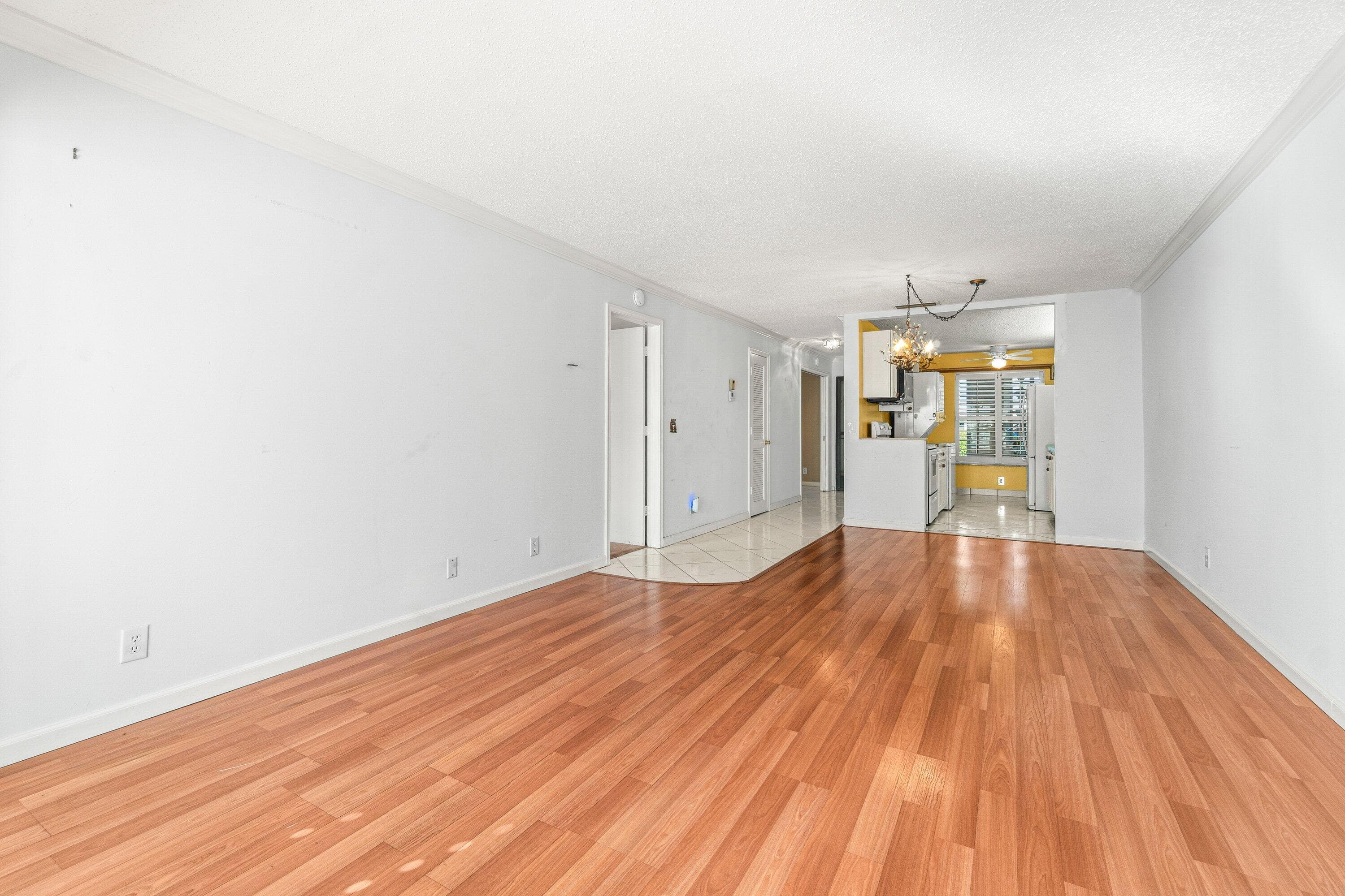 1020 Silk Oak Terrace 102, Delray Beach, FL 33445 — photo 14 of 25