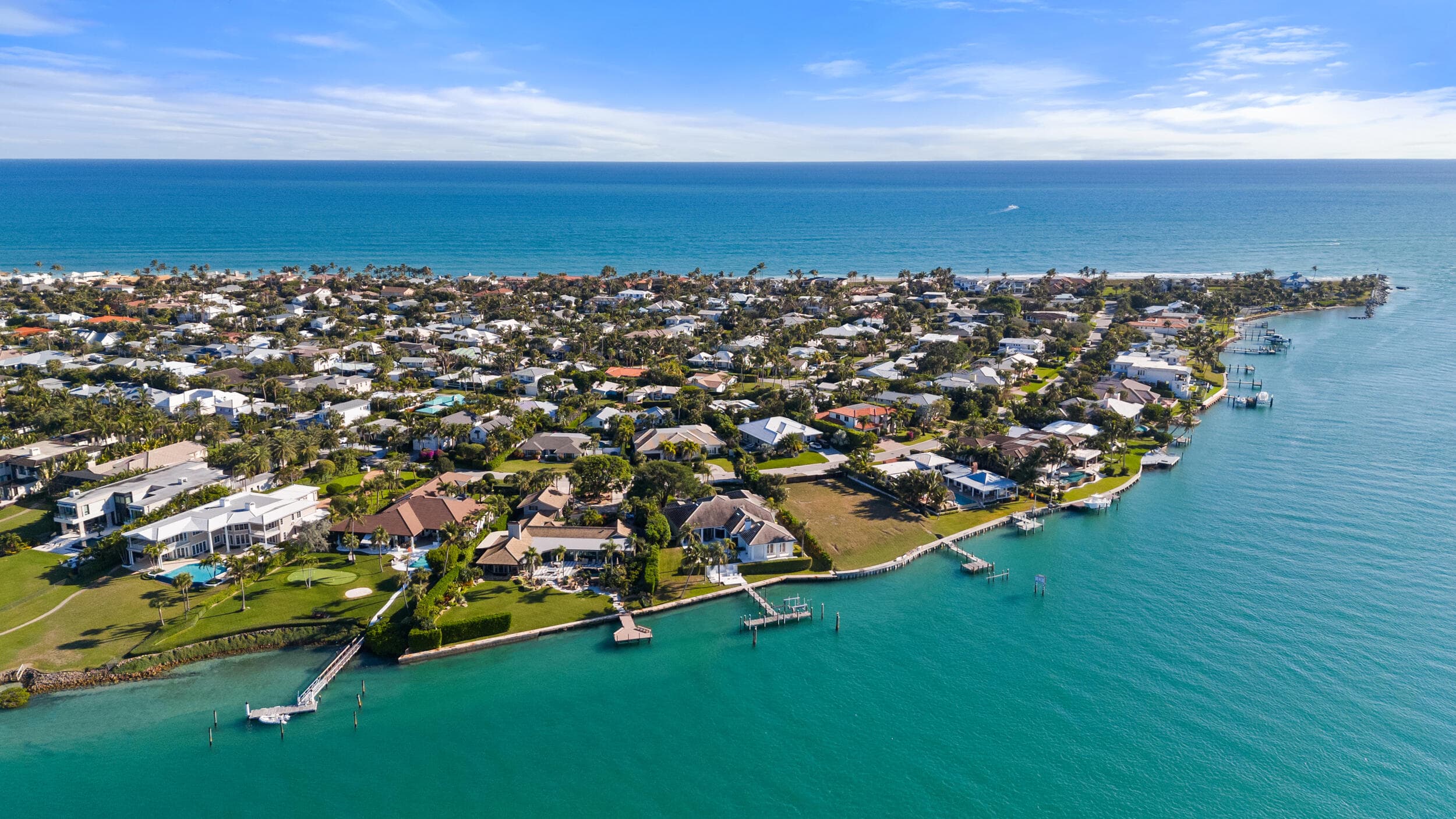 122 Lighthouse Drive, Jupiter Inlet Colony, FL 33469 — photo 78 of 84