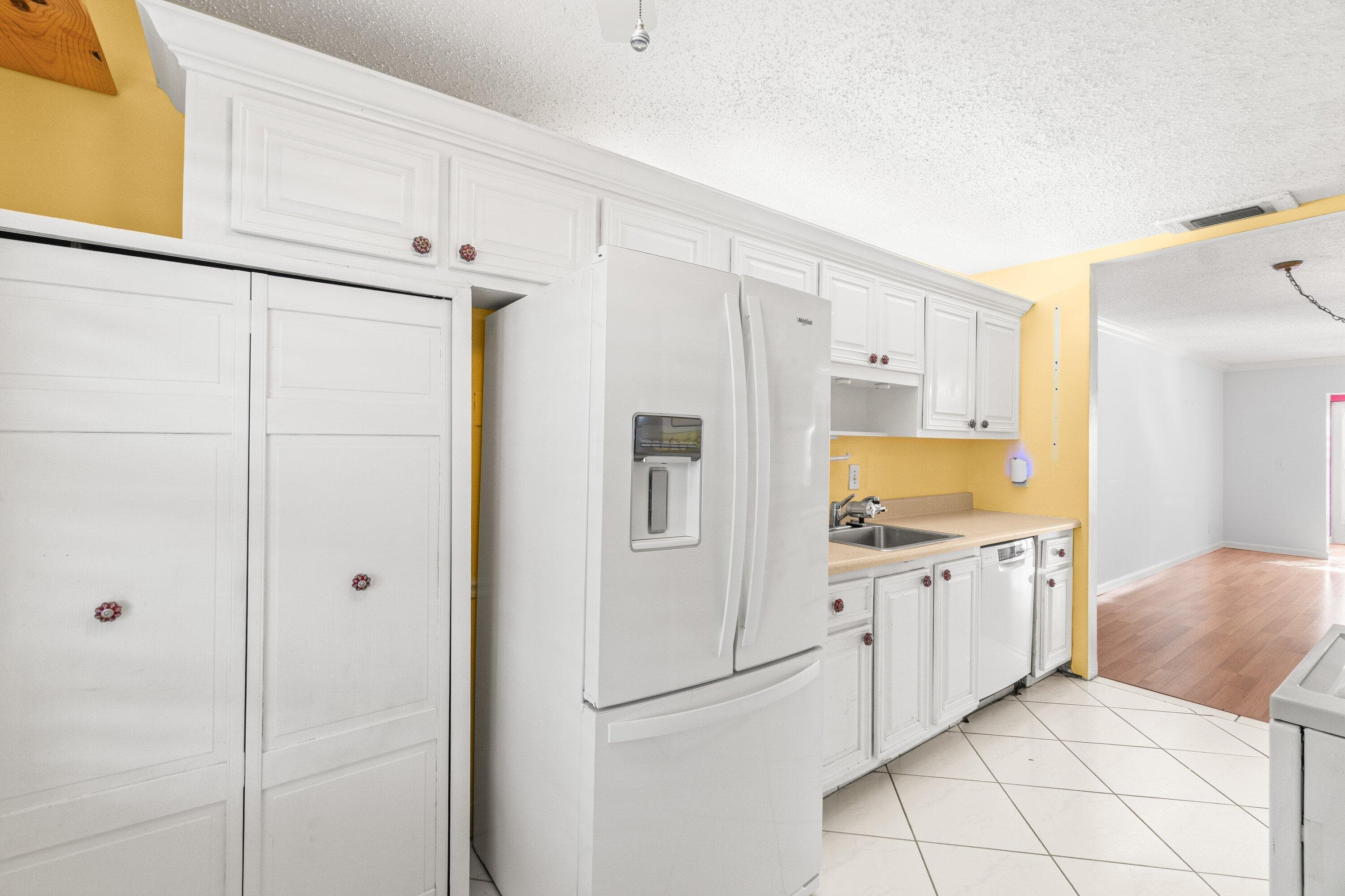 1020 Silk Oak Terrace 102, Delray Beach, FL 33445 — photo 9 of 25