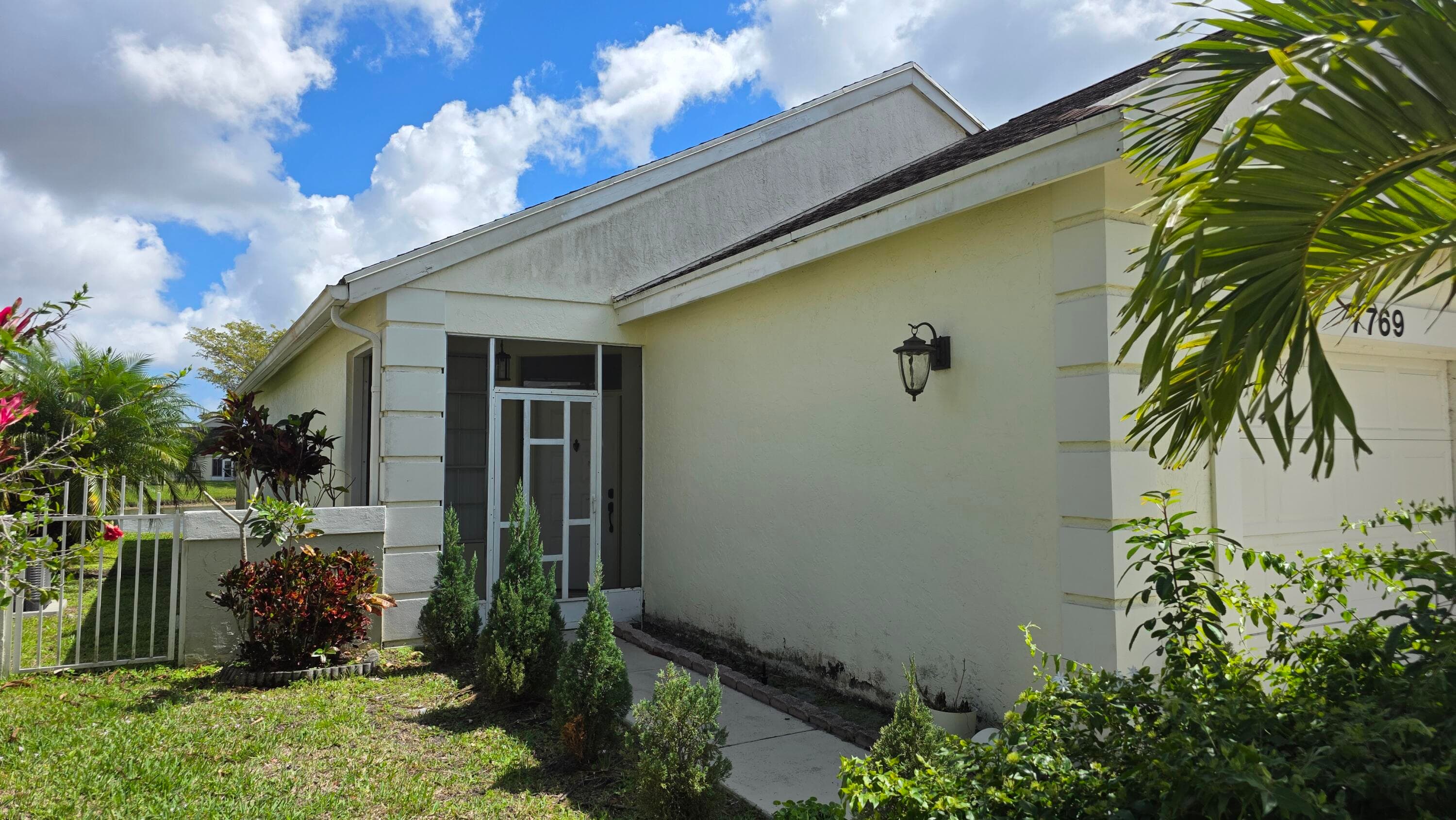 7769 Mansfield Hollow Road, Delray Beach, FL 33446 — photo 5 of 28