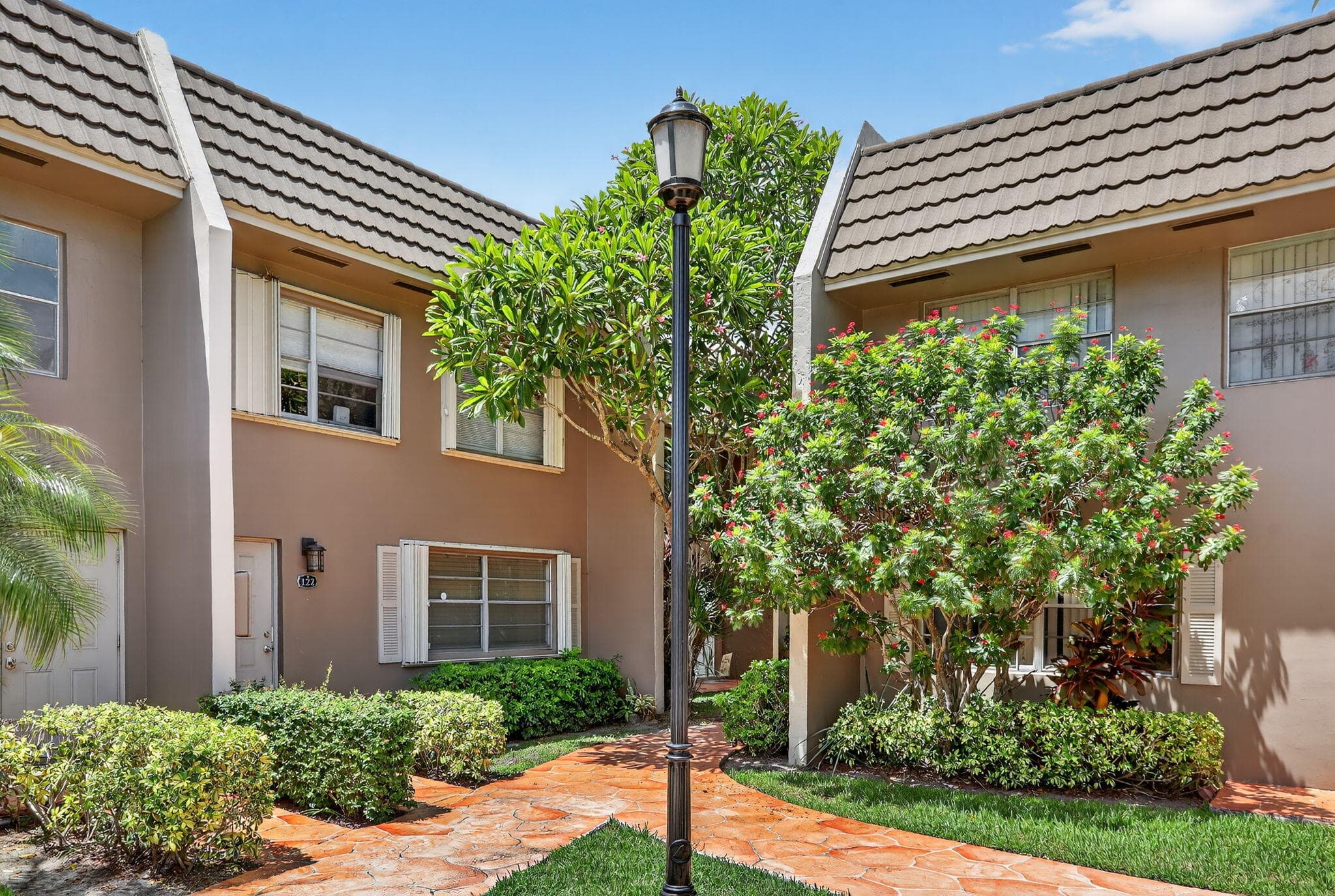 9050 NW 28th Street 123, Coral Springs, FL 33065 — photo 20 of 20