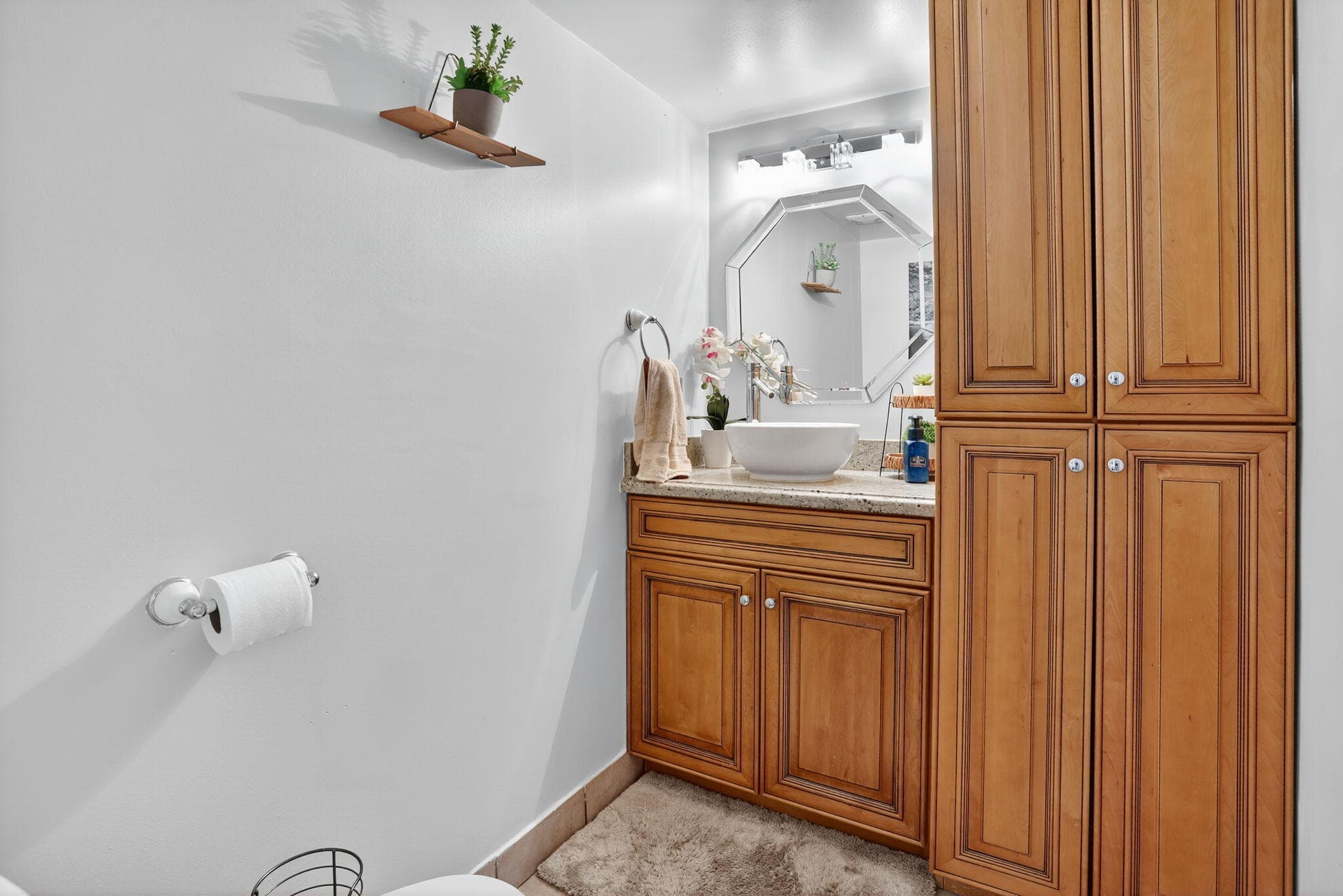 9050 NW 28th Street 123, Coral Springs, FL 33065 — photo 9 of 20