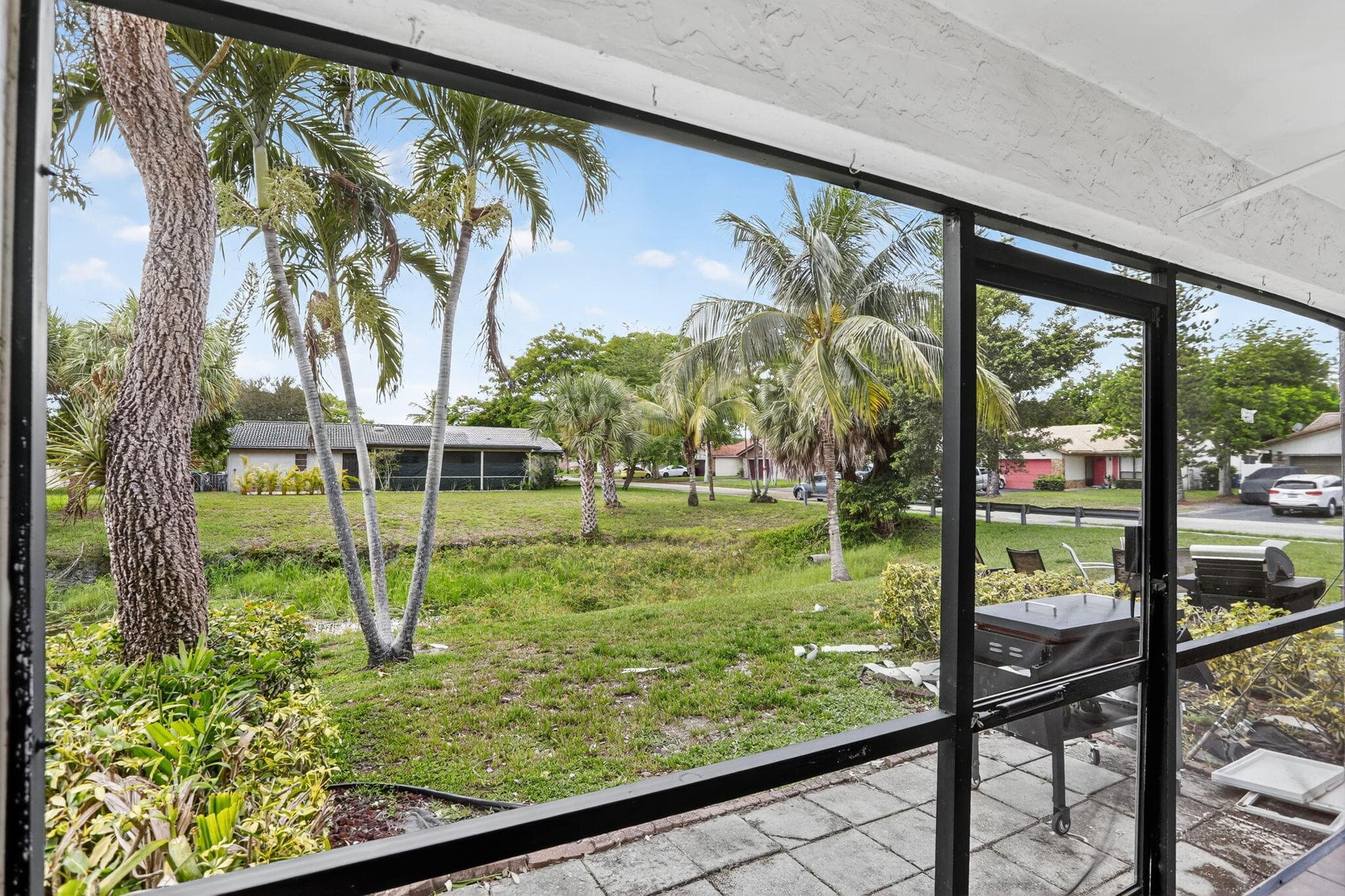 9050 NW 28th Street 123, Coral Springs, FL 33065 — photo 15 of 20
