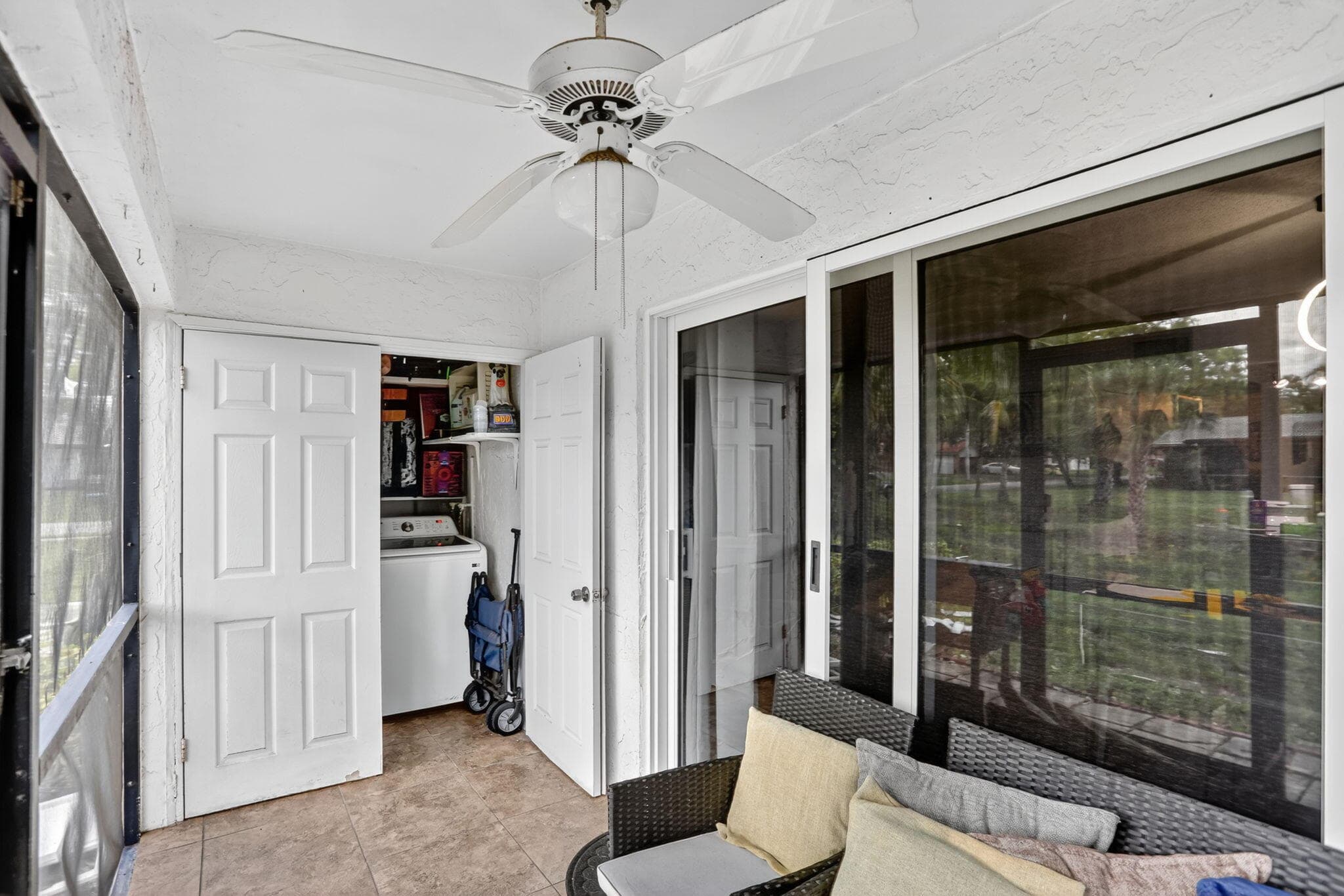 9050 NW 28th Street 123, Coral Springs, FL 33065 — photo 16 of 20
