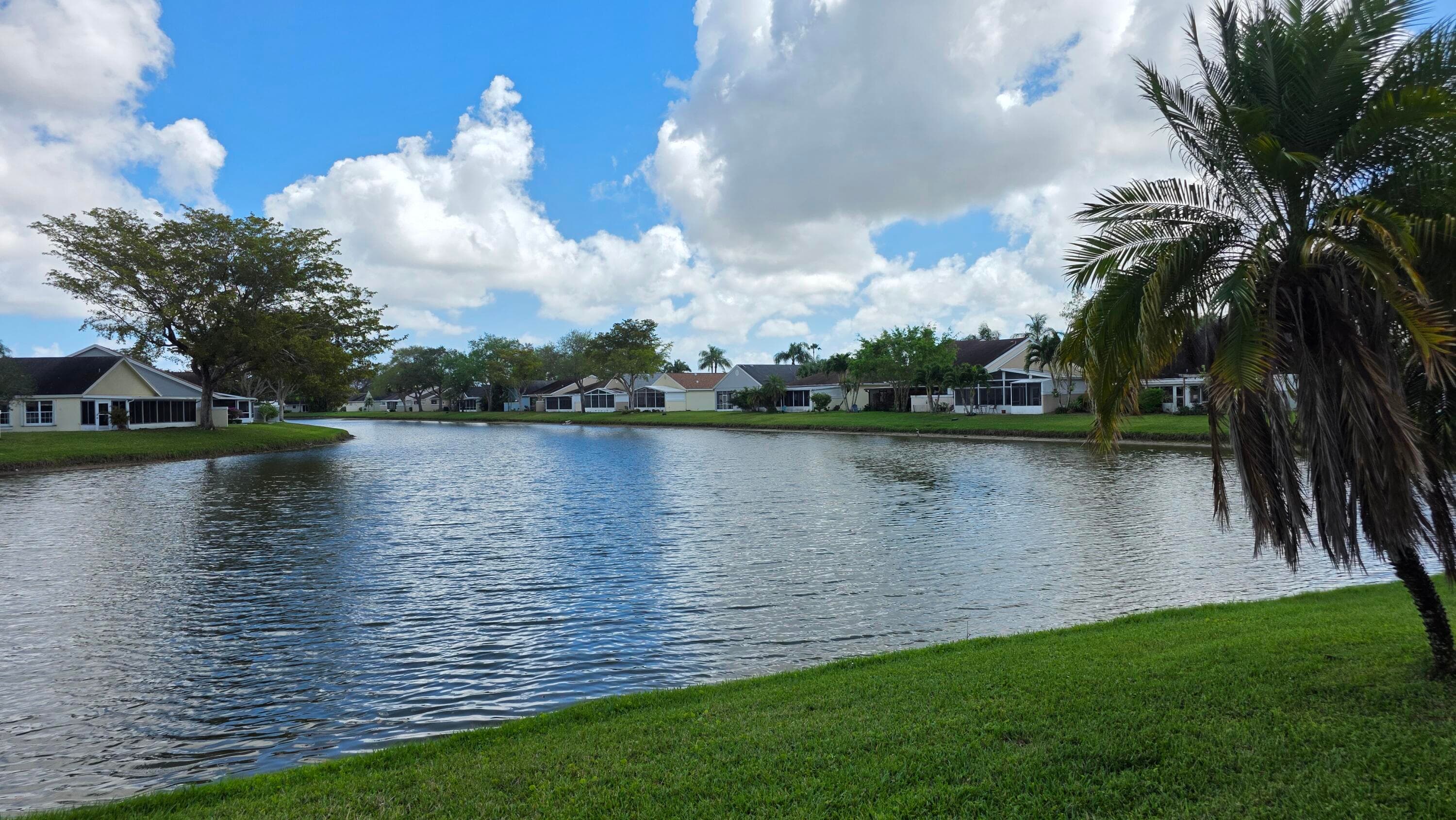 7769 Mansfield Hollow Road, Delray Beach, FL 33446 — photo 6 of 28