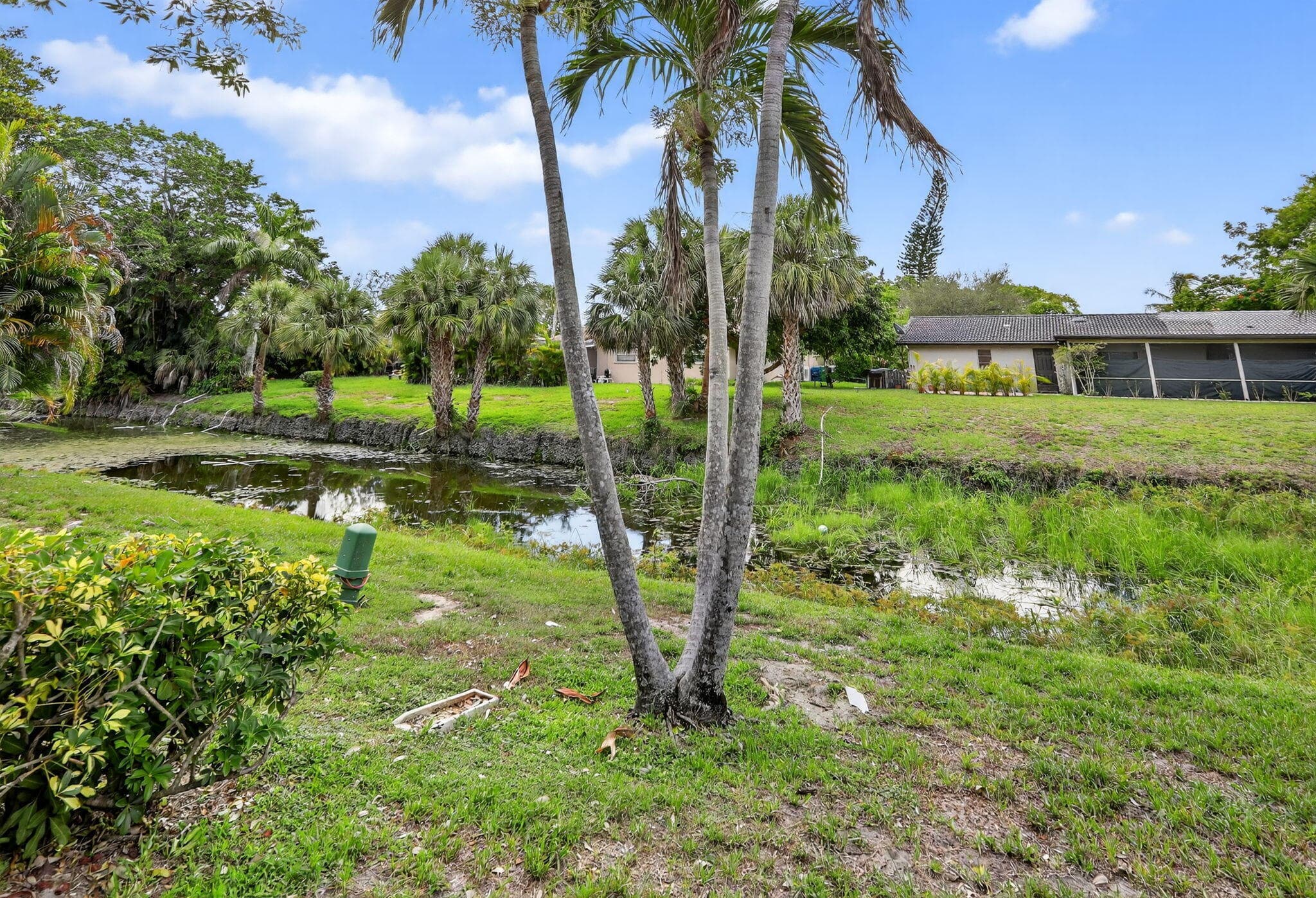 9050 NW 28th Street 123, Coral Springs, FL 33065 — photo 18 of 20
