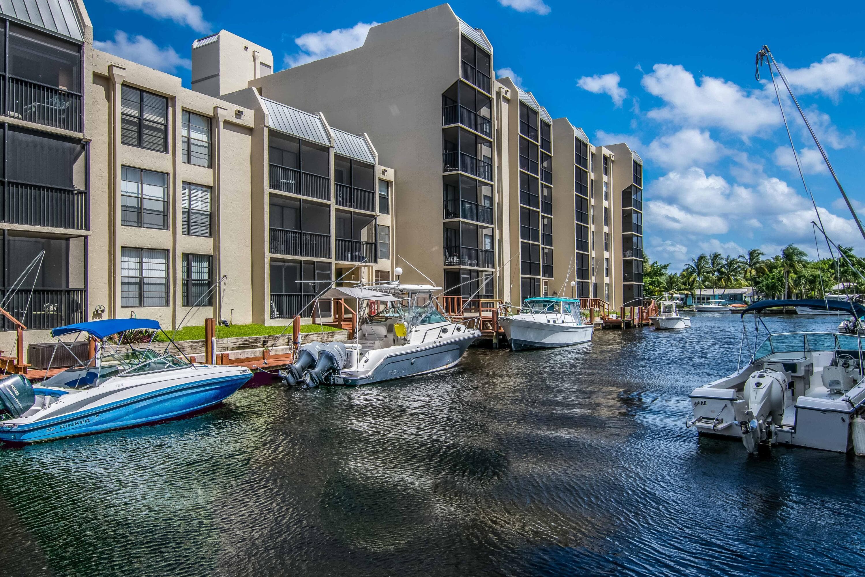 20 Royal Palm Way 602, Boca Raton, FL 33432 — photo 46 of 56