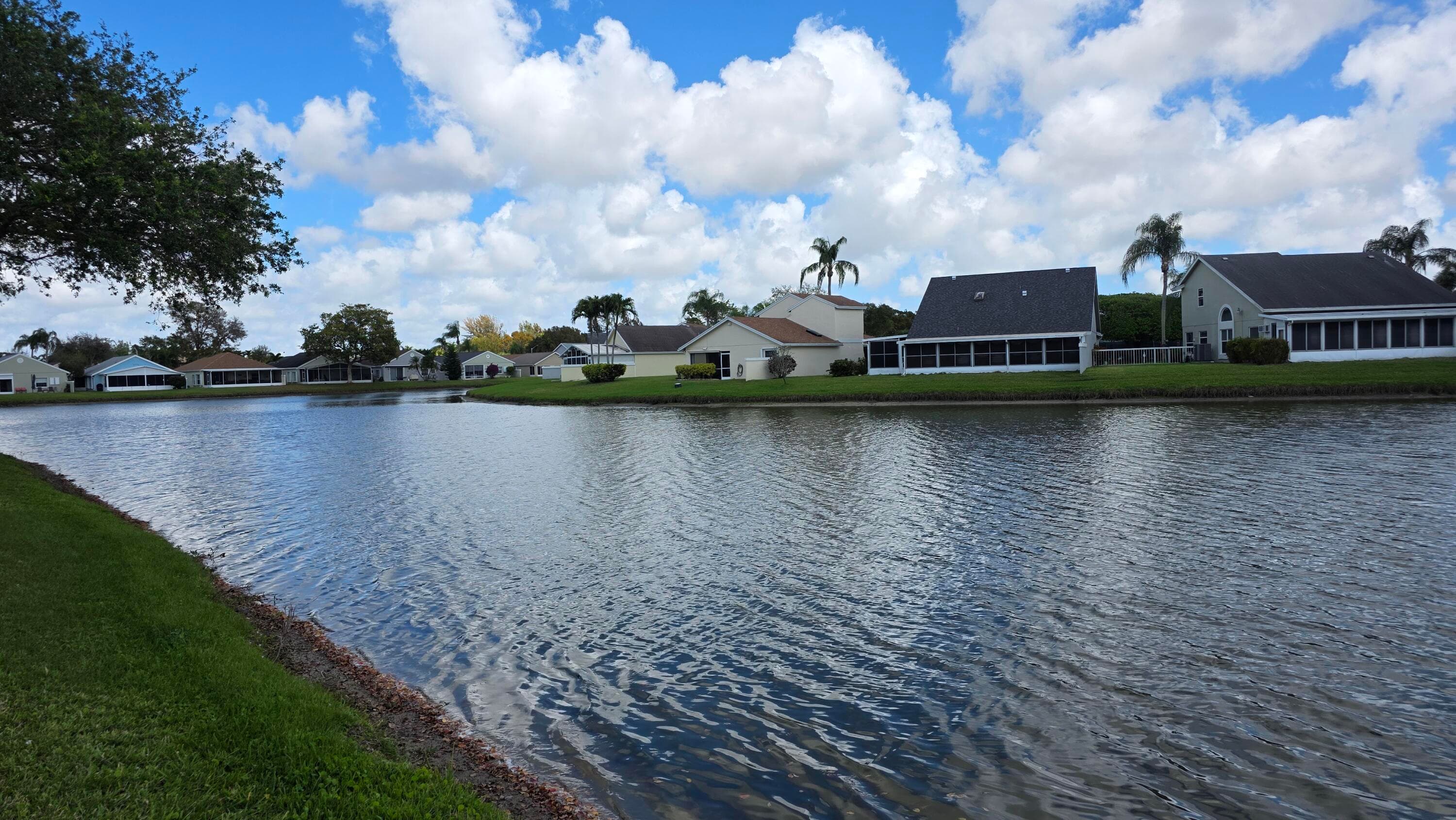 7769 Mansfield Hollow Road, Delray Beach, FL 33446 — photo 7 of 28