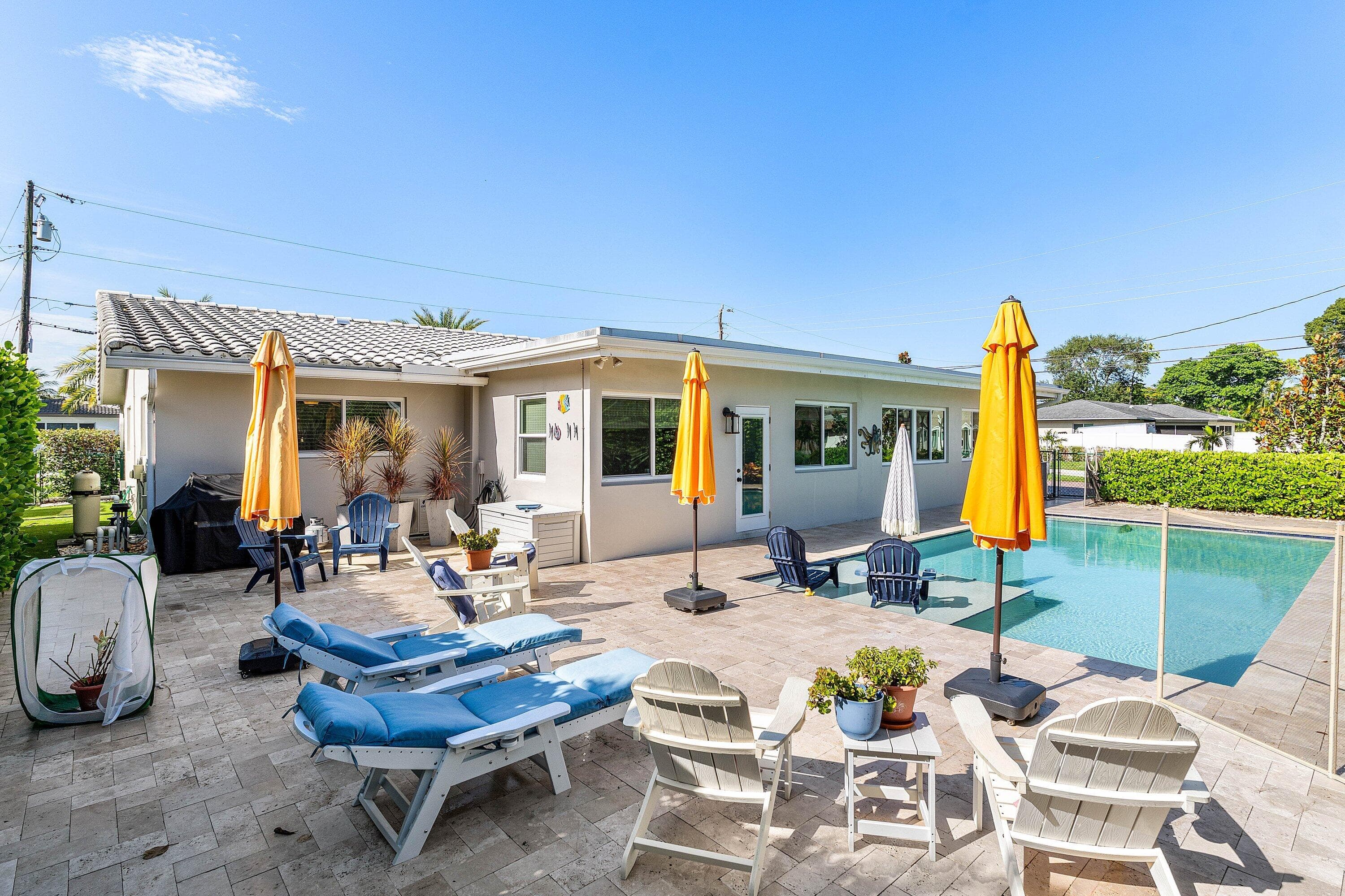 865 NE 5th Street, Deerfield Beach, FL 33441 — photo 41 of 47