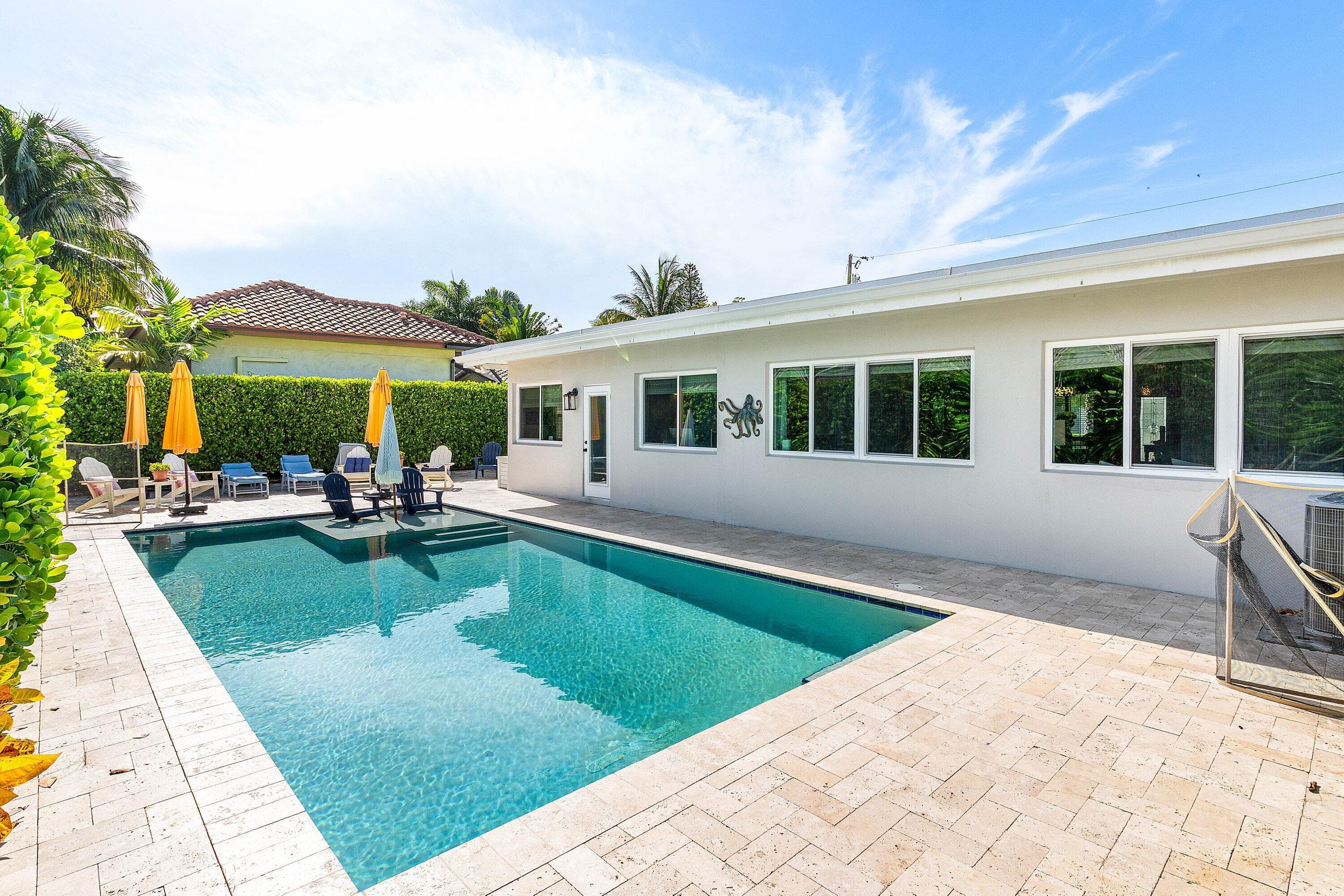 865 NE 5th Street, Deerfield Beach, FL 33441 — photo 39 of 47
