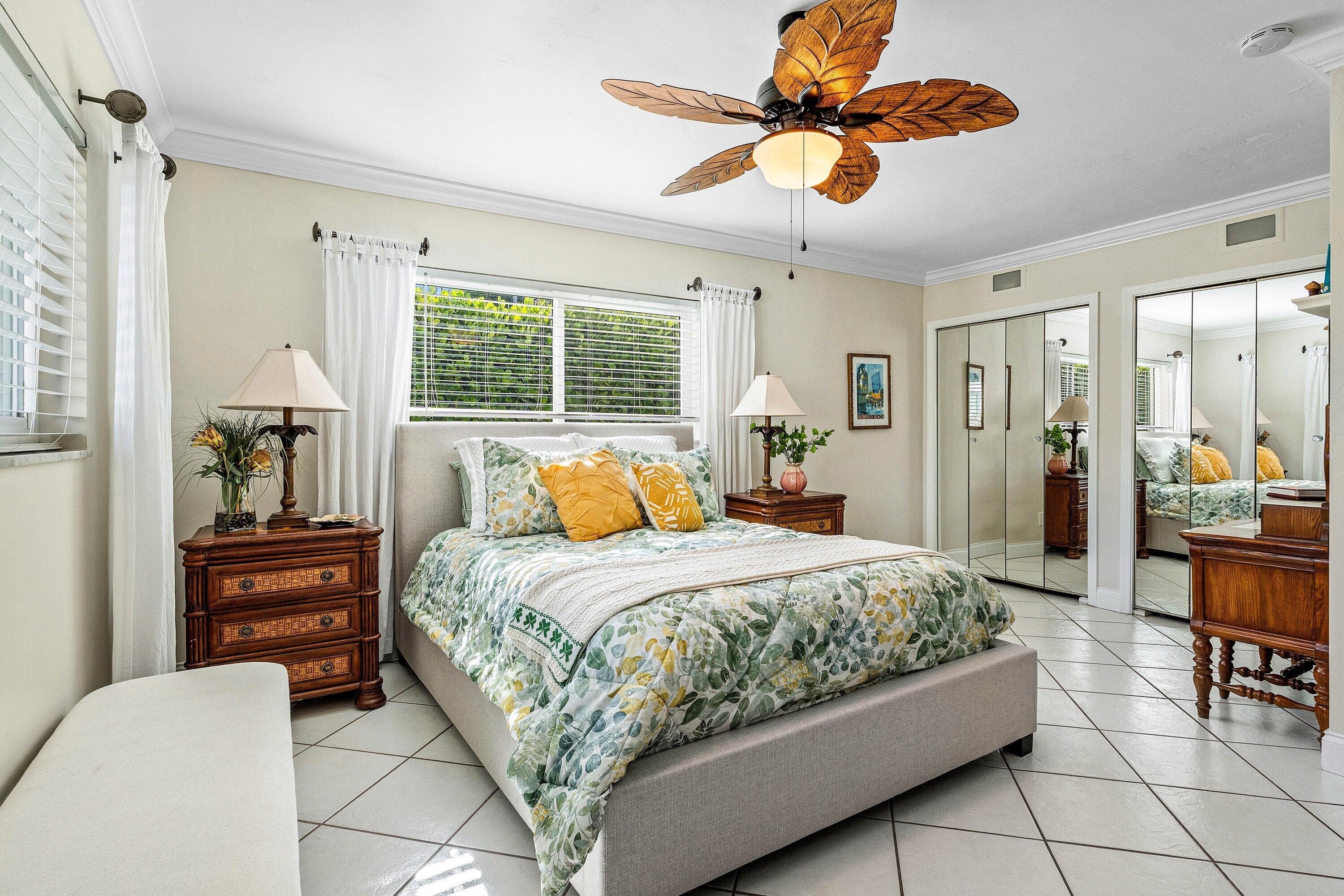 865 NE 5th Street, Deerfield Beach, FL 33441 — photo 21 of 47