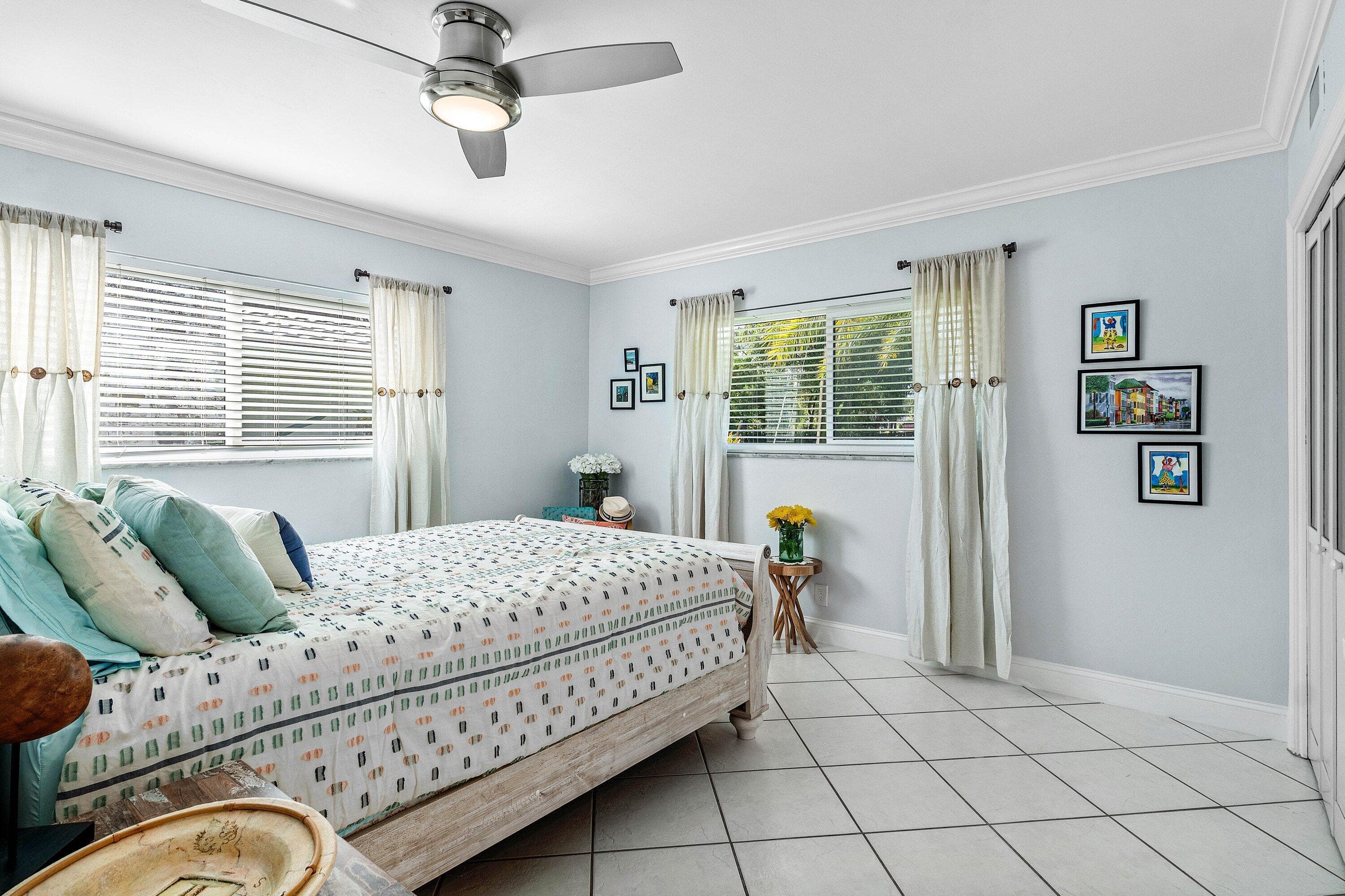 865 NE 5th Street, Deerfield Beach, FL 33441 — photo 25 of 47