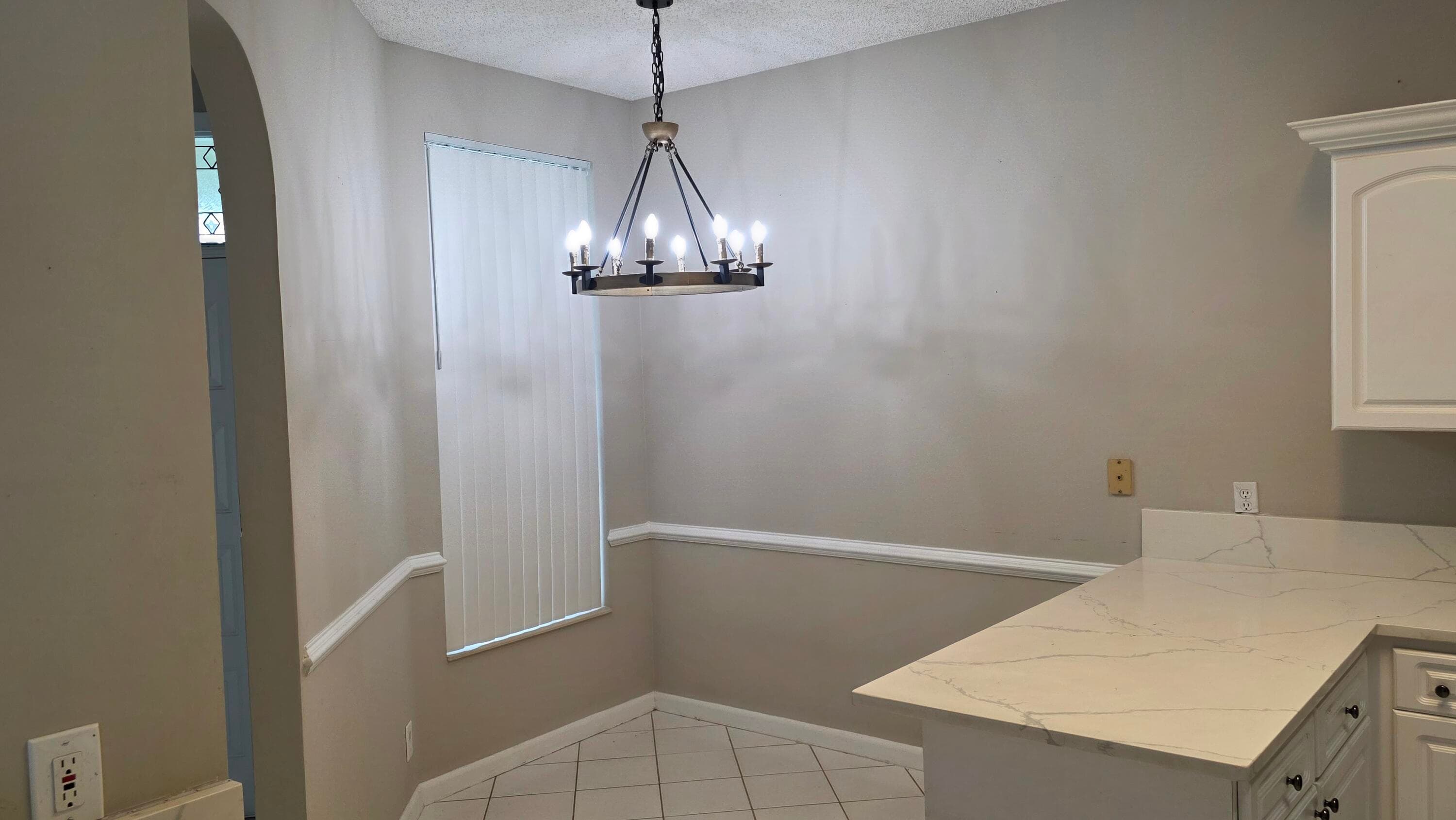 7769 Mansfield Hollow Road, Delray Beach, FL 33446 — photo 10 of 28