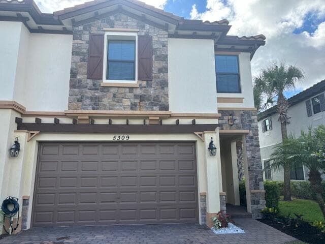 5309 Santa Maria Avenue, Boynton Beach, FL 33436 — photo 29 of 29