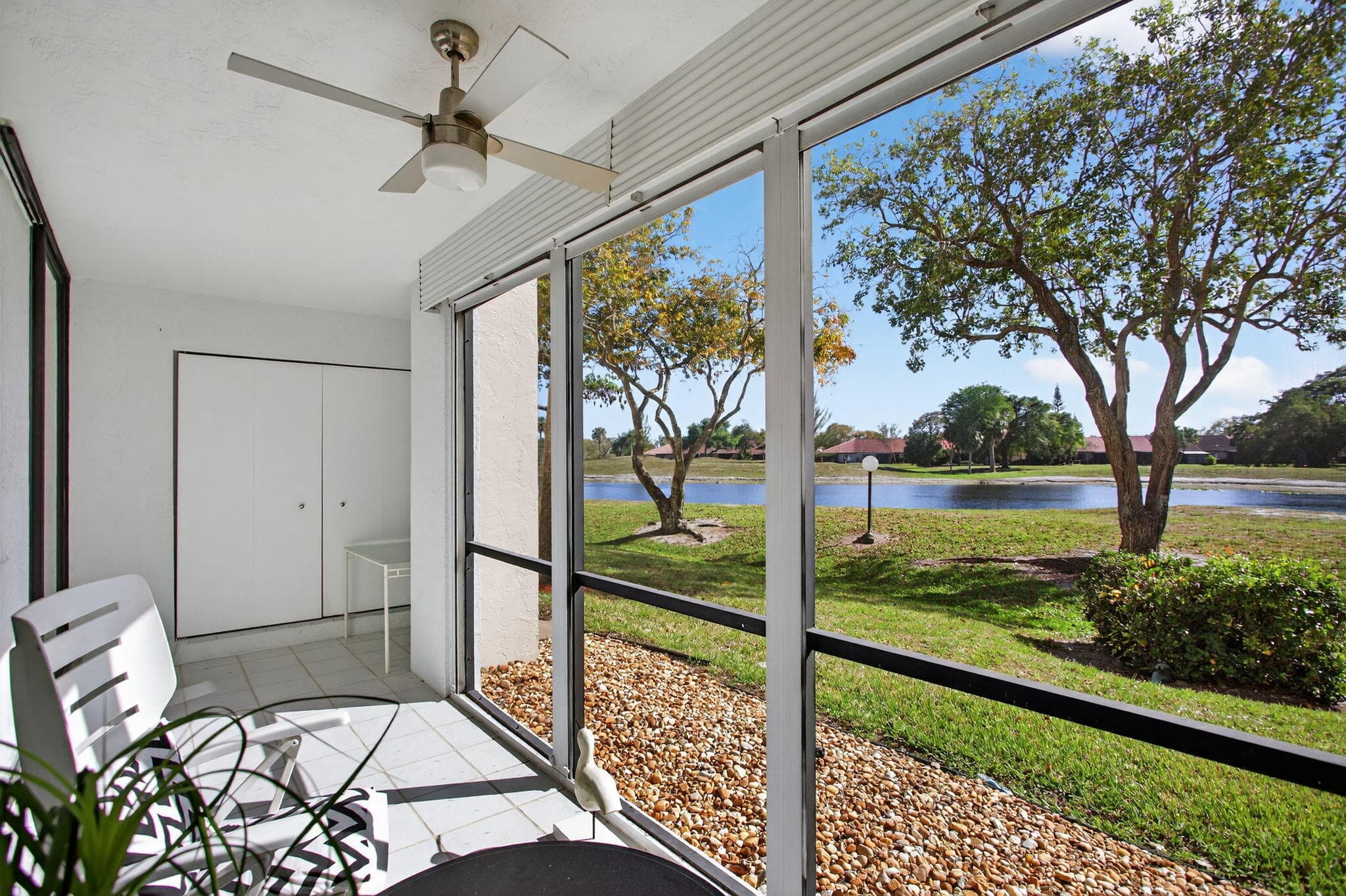 3485 Environ Boulevard C107, Lauderhill, FL 33319 — photo 2 of 32