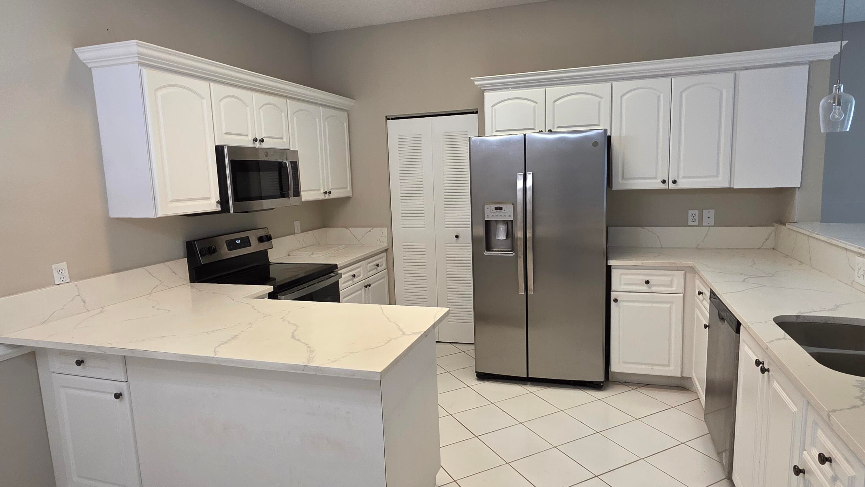 7769 Mansfield Hollow Road, Delray Beach, FL 33446 — photo 11 of 28