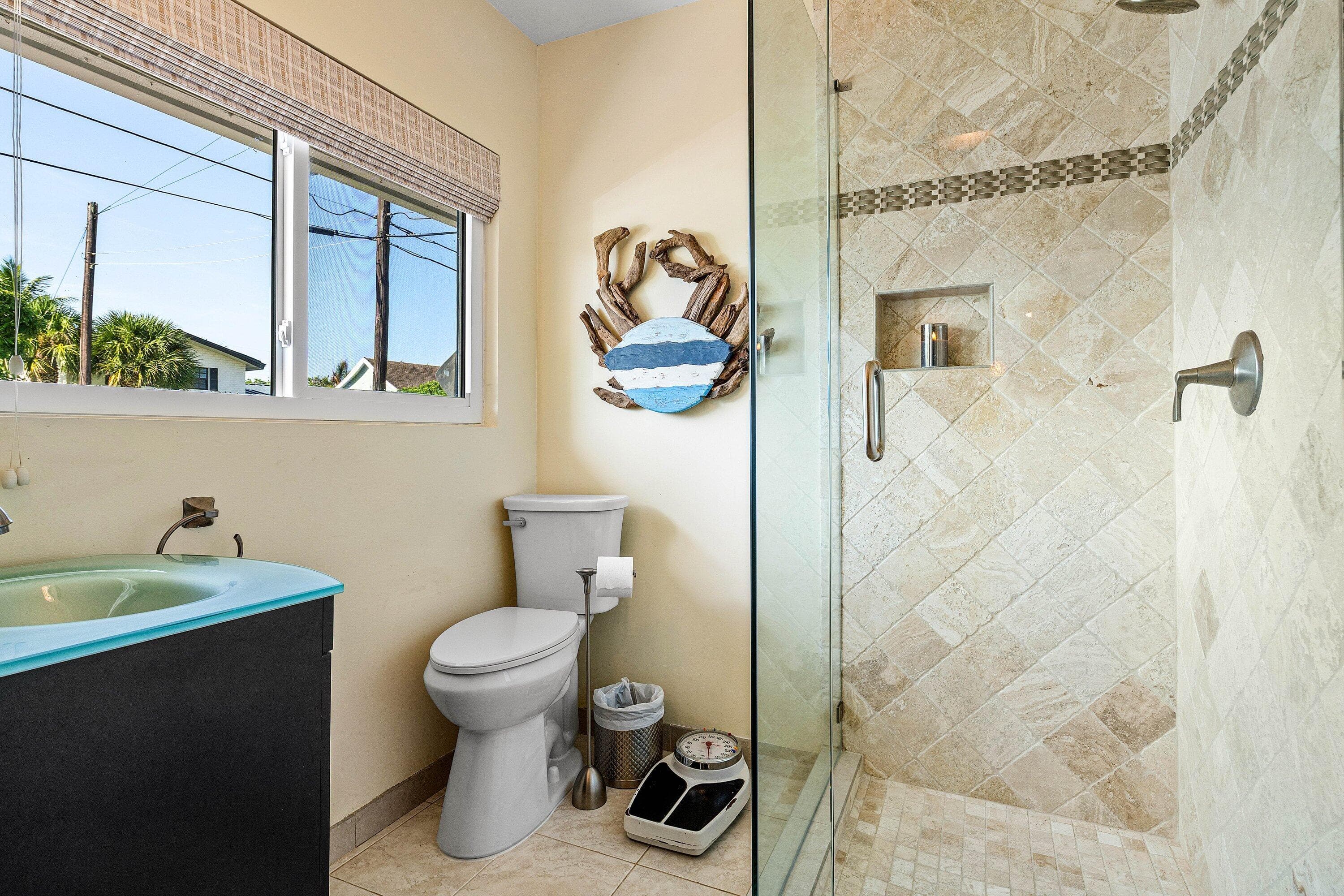 865 NE 5th Street, Deerfield Beach, FL 33441 — photo 29 of 47