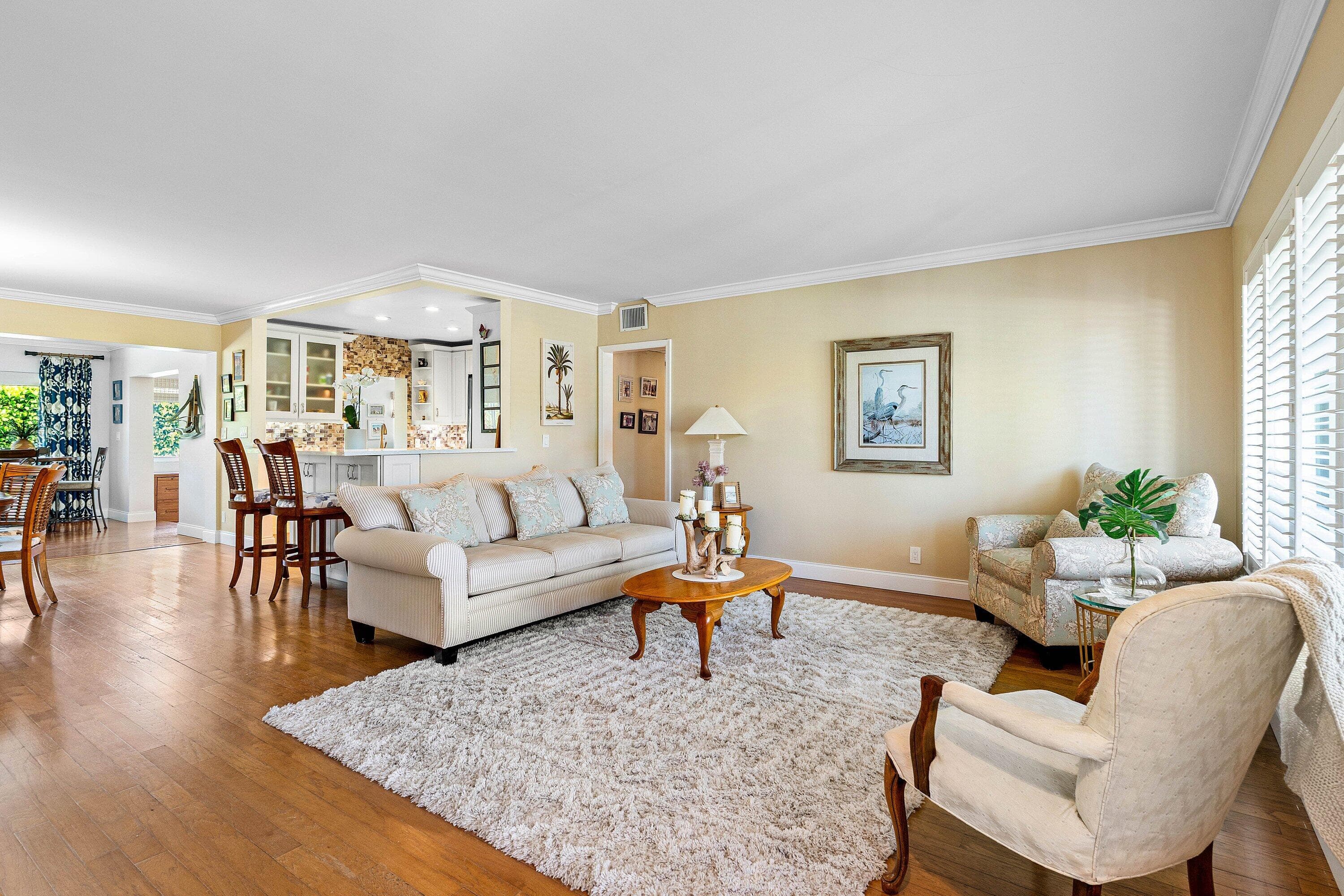 865 NE 5th Street, Deerfield Beach, FL 33441 — photo 7 of 47