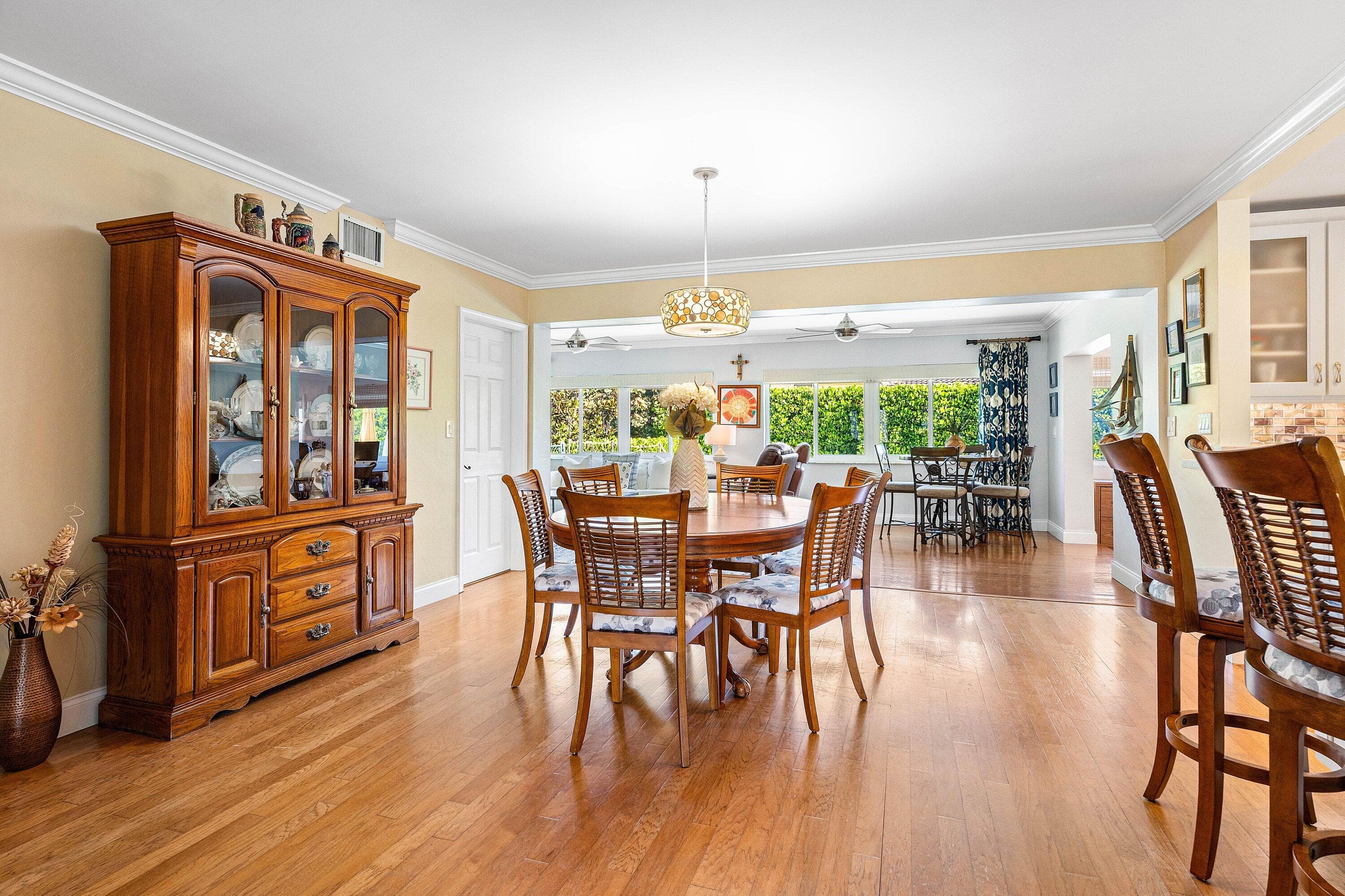 865 NE 5th Street, Deerfield Beach, FL 33441 — photo 14 of 47