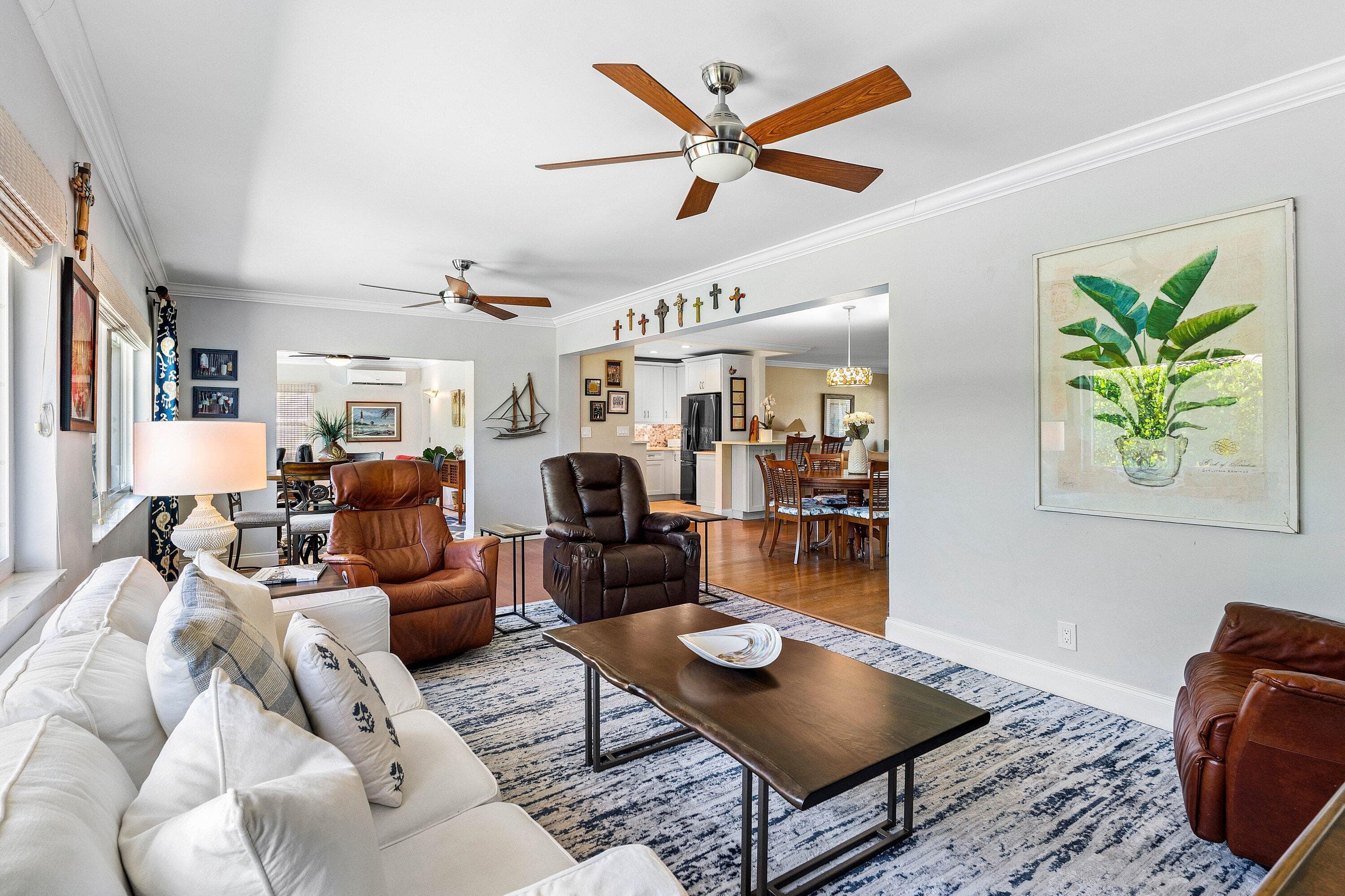865 NE 5th Street, Deerfield Beach, FL 33441 — photo 18 of 47
