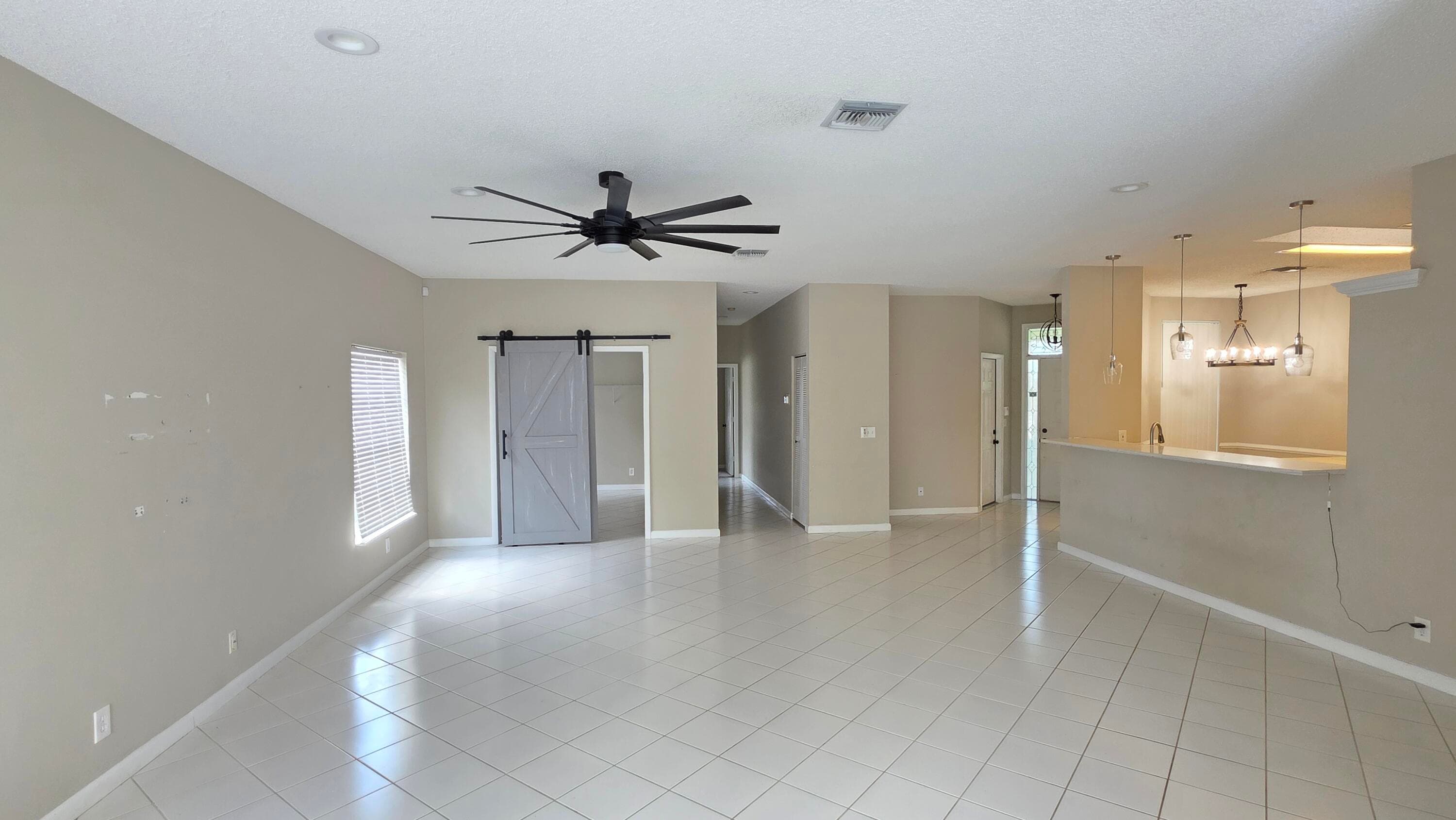 7769 Mansfield Hollow Road, Delray Beach, FL 33446 — photo 14 of 28