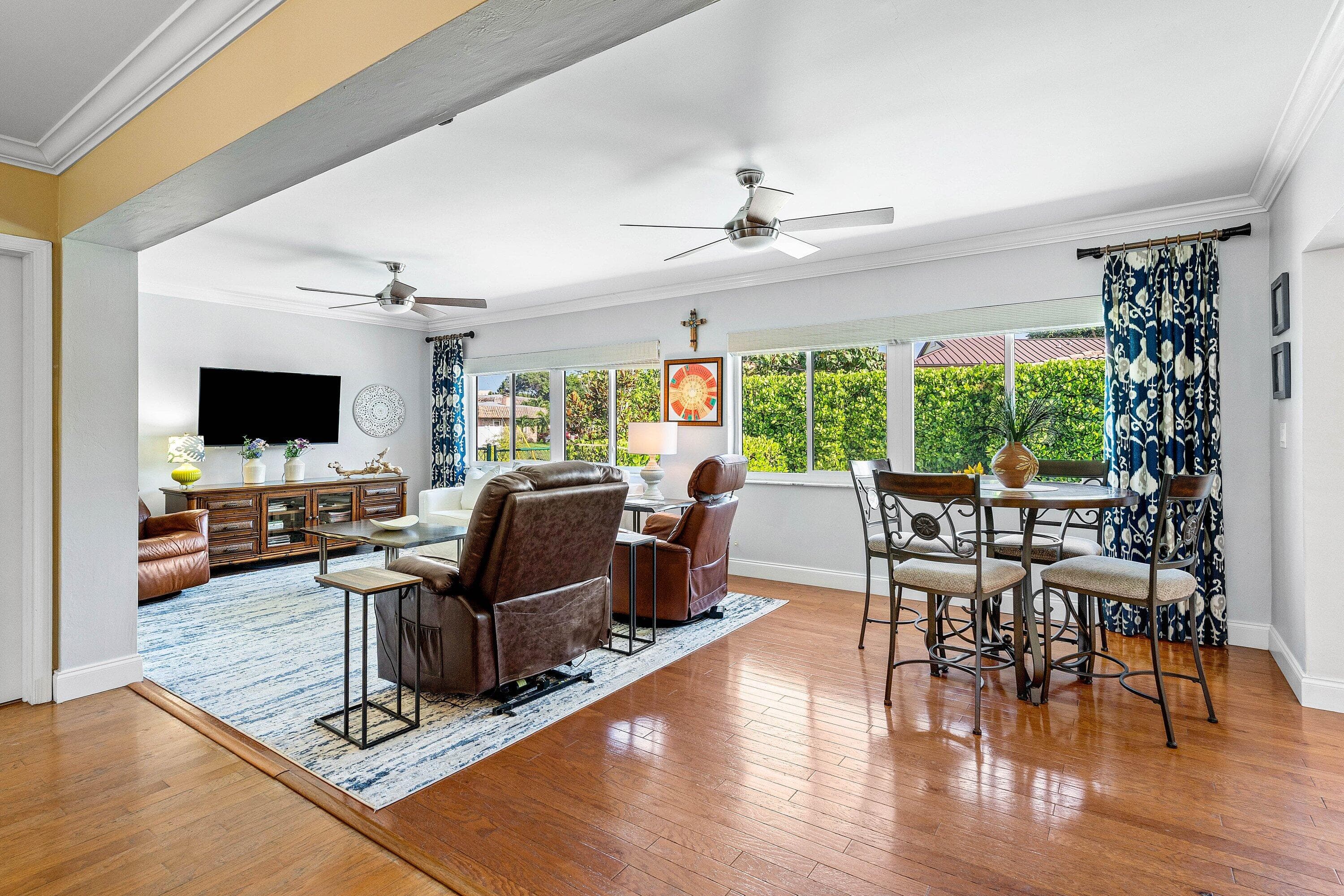 865 NE 5th Street, Deerfield Beach, FL 33441 — photo 17 of 47