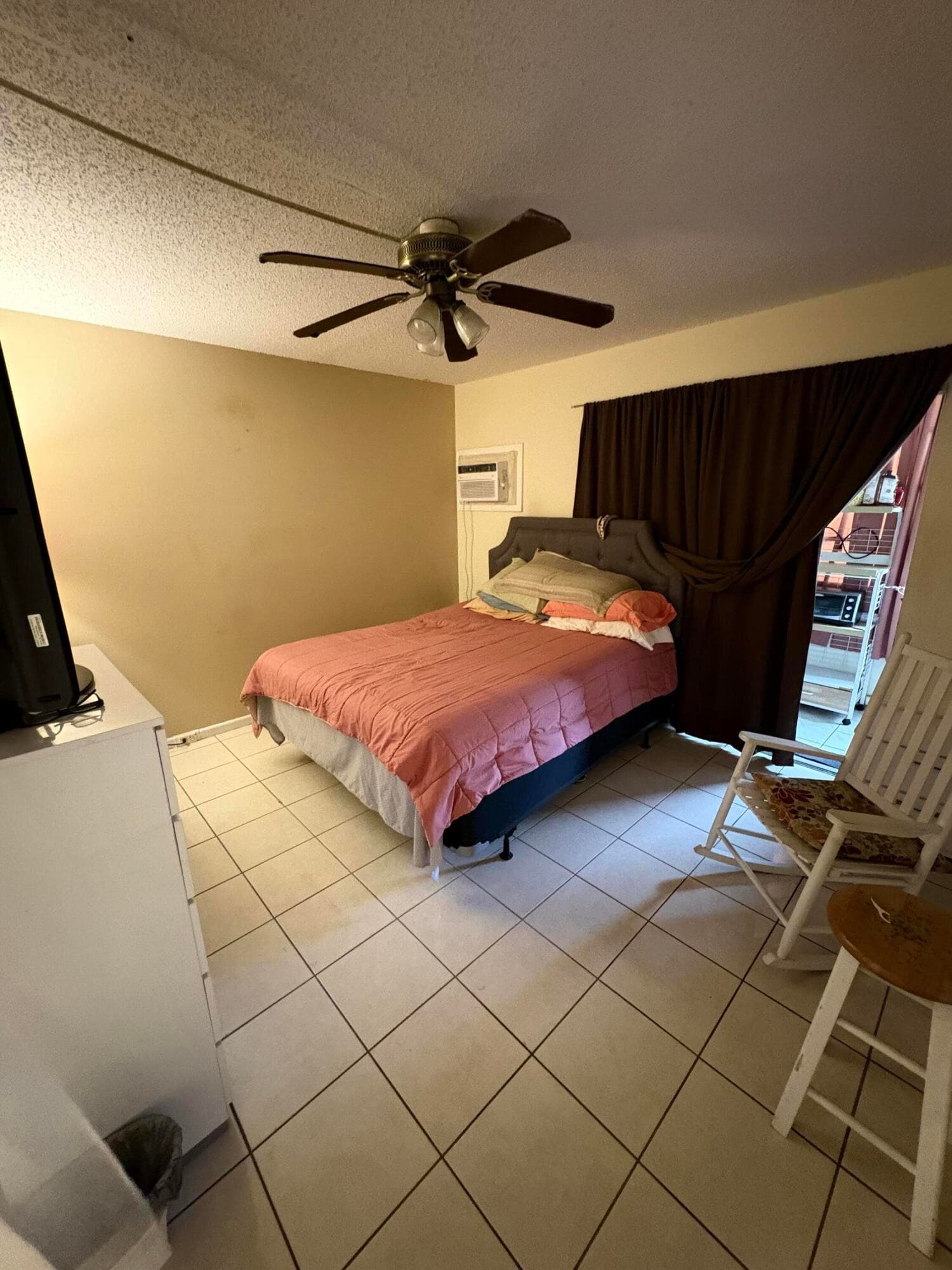 7 Lyndhurst A, Deerfield Beach, FL 33442 — photo 7 of 9