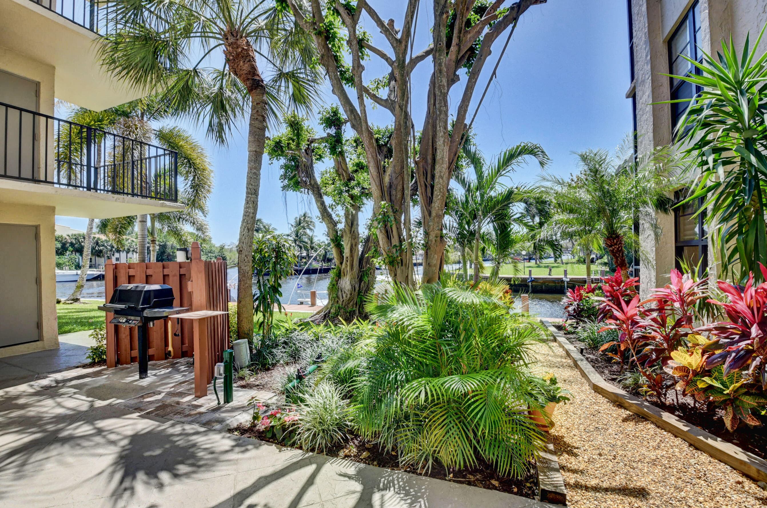 20 Royal Palm Way 602, Boca Raton, FL 33432 — photo 54 of 56
