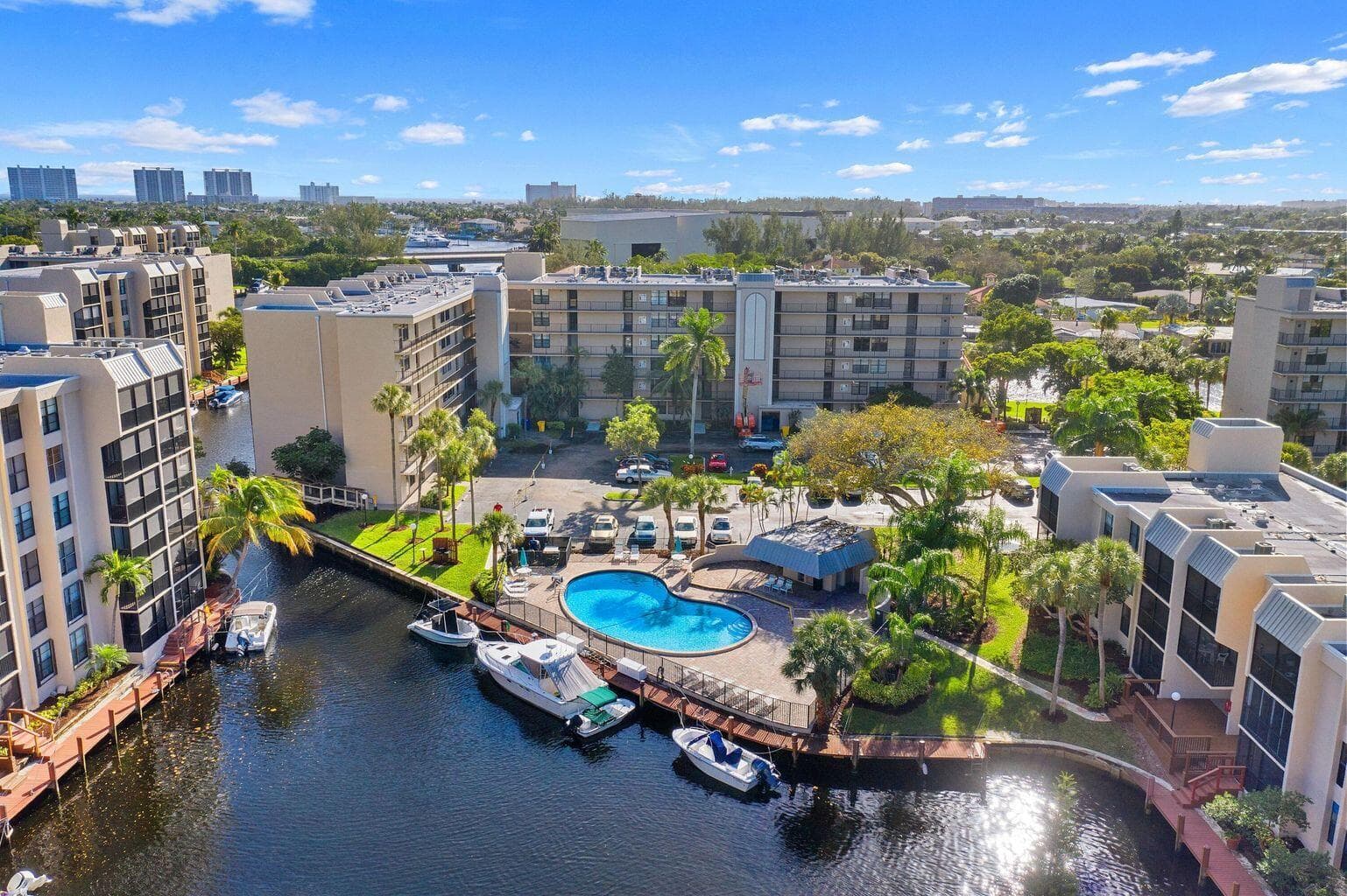 20 Royal Palm Way 602, Boca Raton, FL 33432 — photo 56 of 56