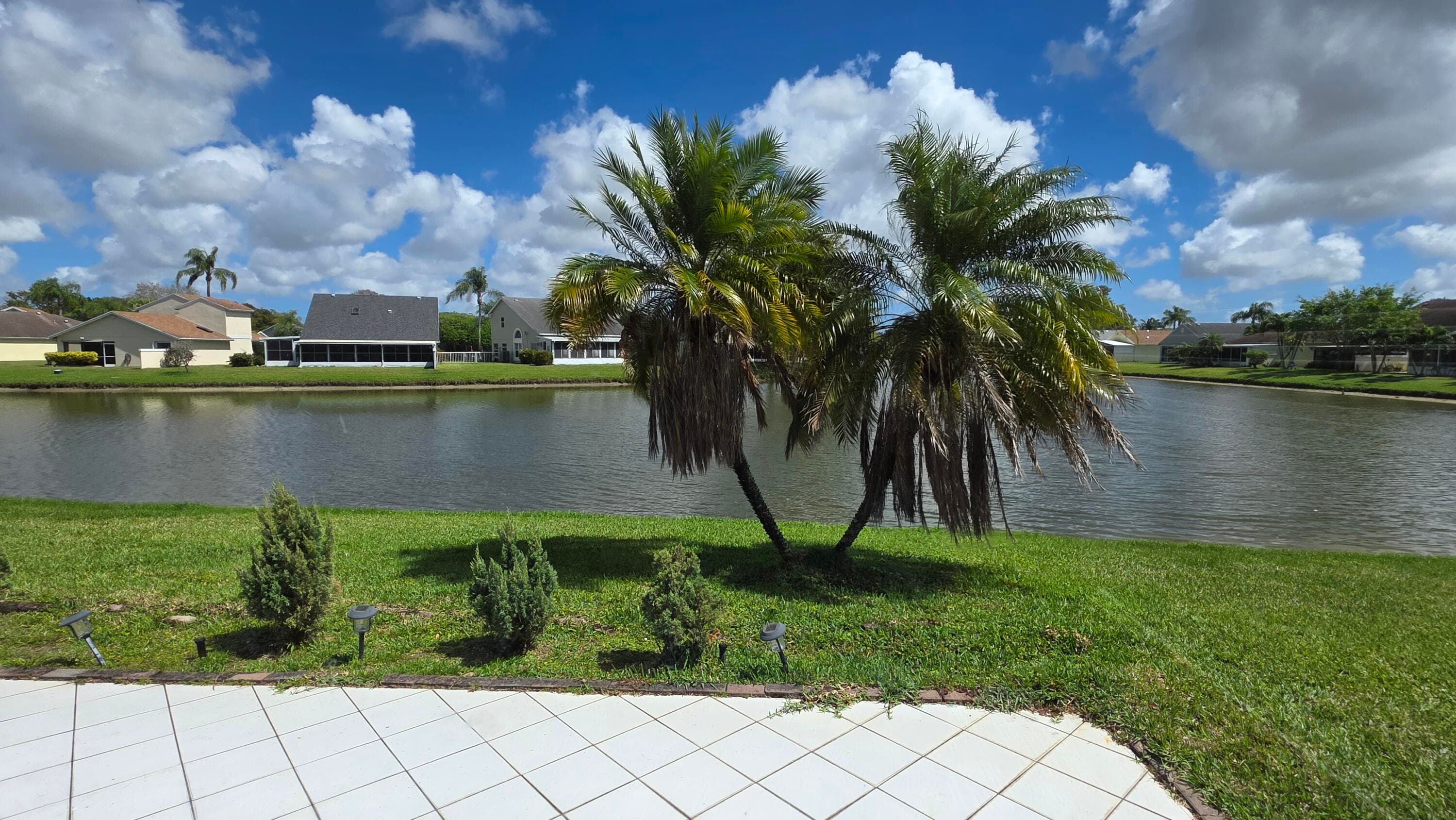 7769 Mansfield Hollow Road, Delray Beach, FL 33446 — photo 17 of 28