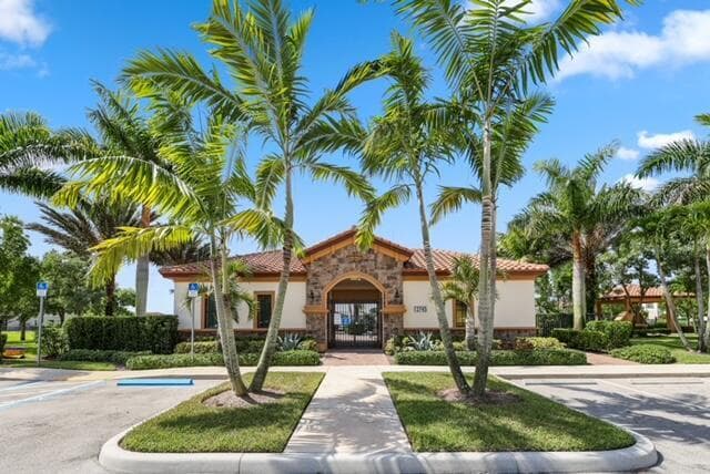 5309 Santa Maria Avenue, Boynton Beach, FL 33436 — photo 1 of 29