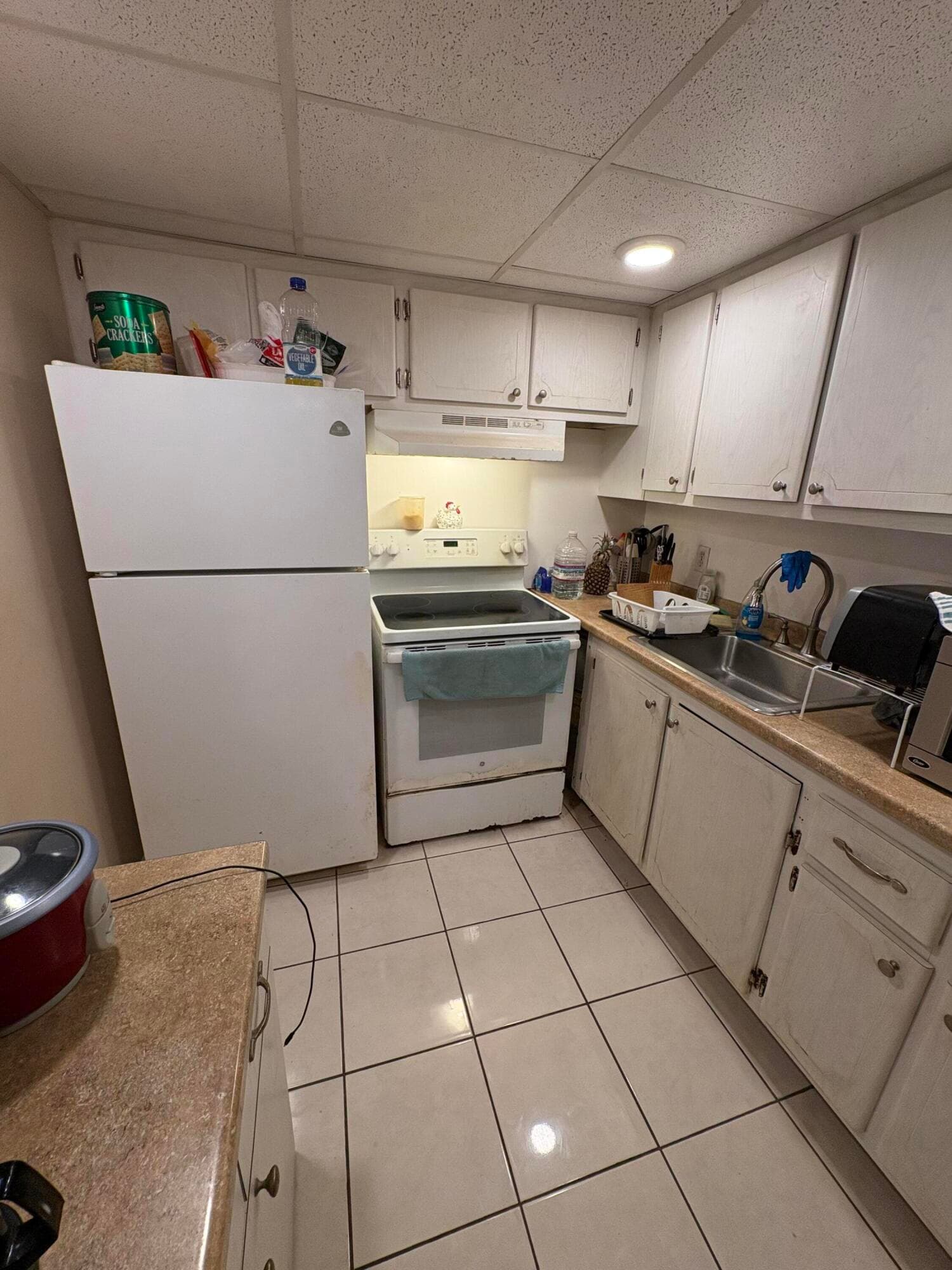 7 Lyndhurst A, Deerfield Beach, FL 33442 — photo 9 of 9