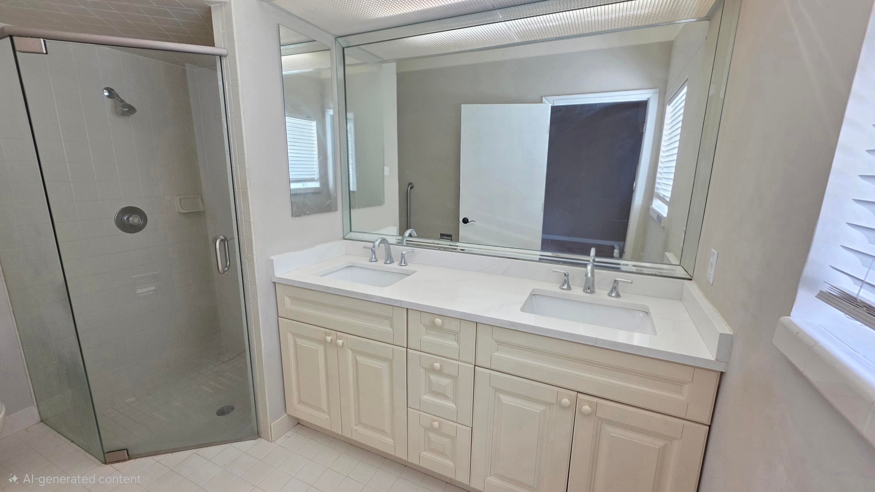 7769 Mansfield Hollow Road, Delray Beach, FL 33446 — photo 19 of 28