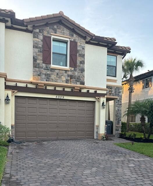 5309 Santa Maria Avenue, Boynton Beach, FL 33436 — photo 2 of 29