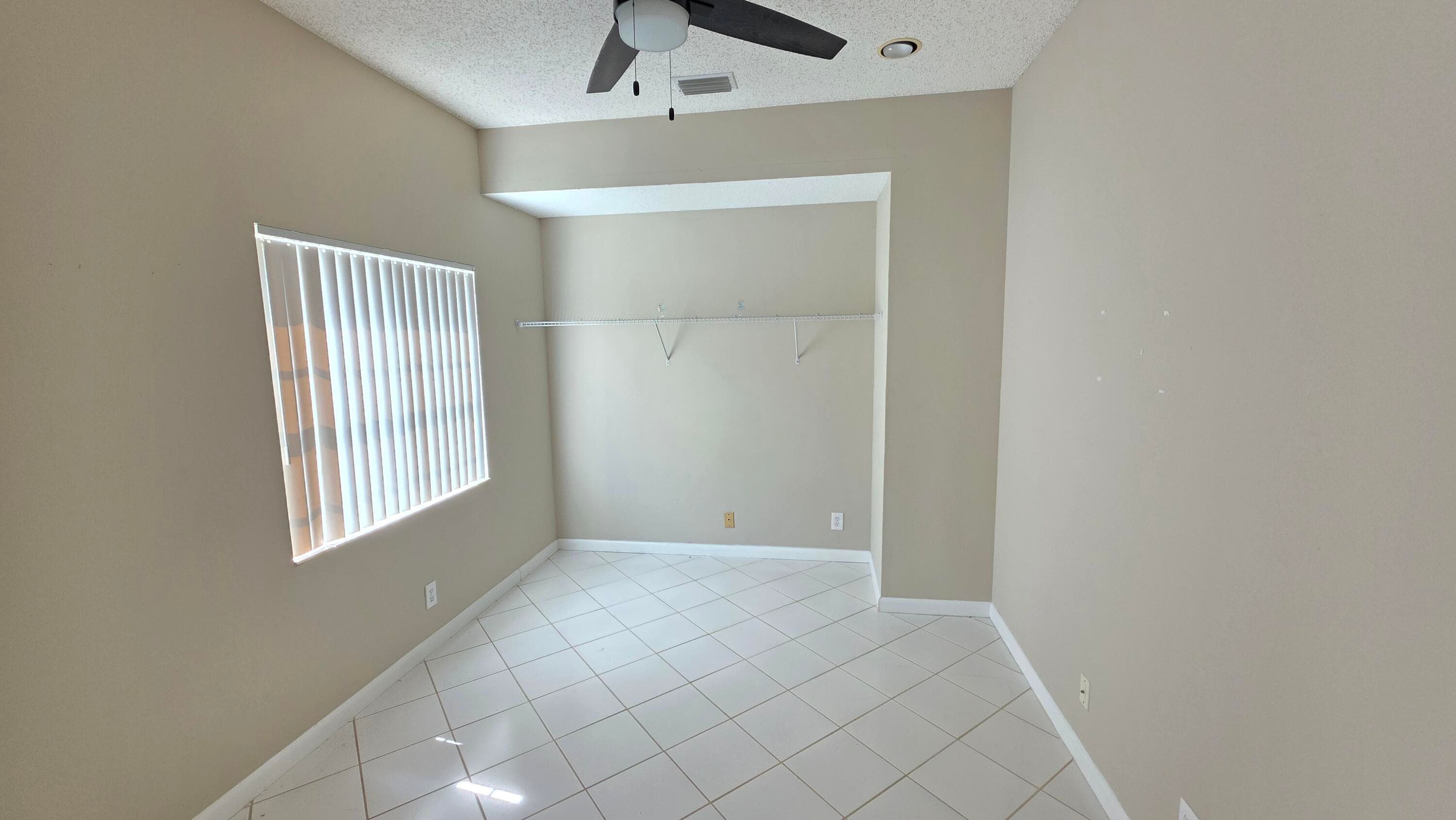 7769 Mansfield Hollow Road, Delray Beach, FL 33446 — photo 20 of 28