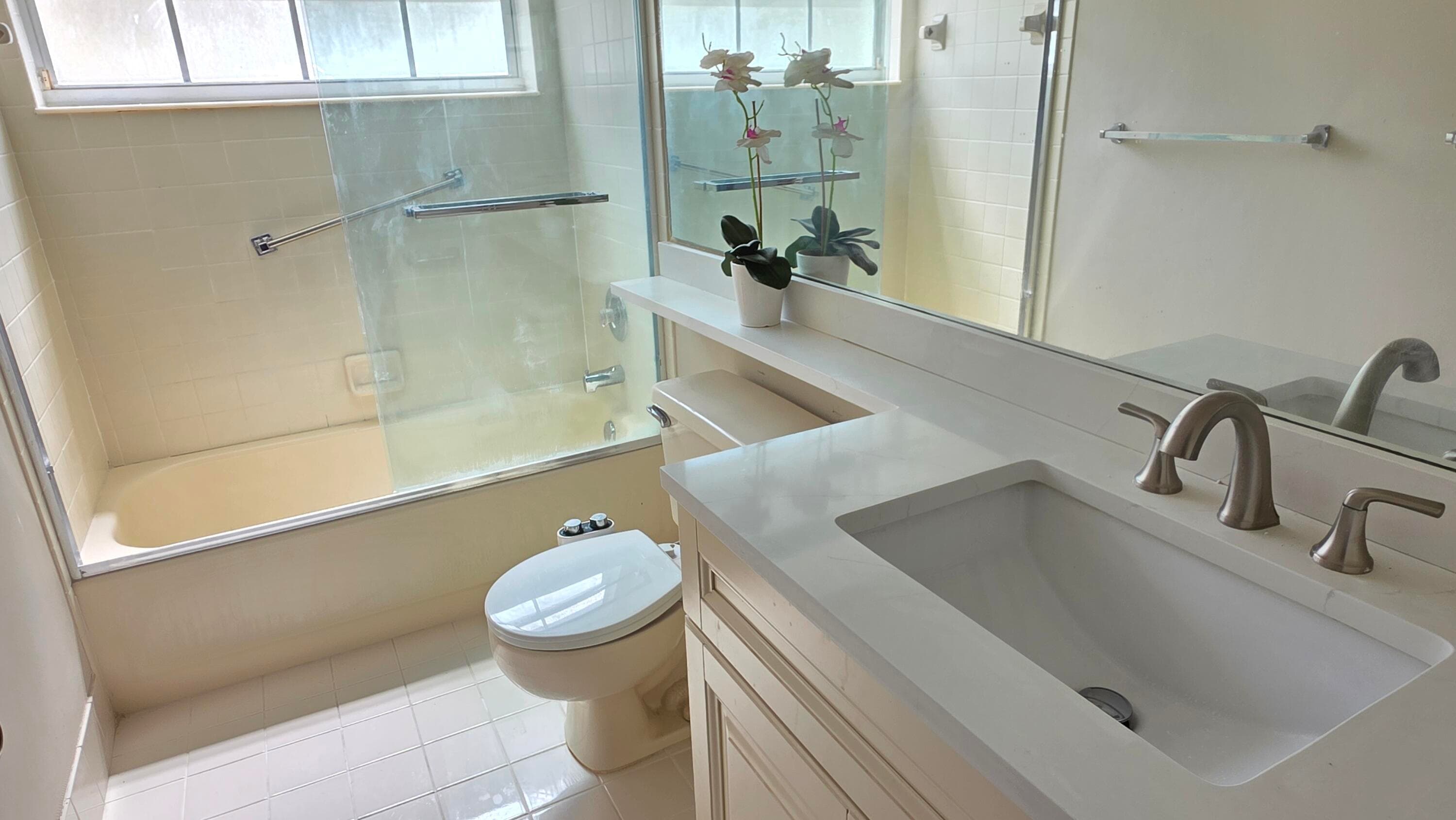 7769 Mansfield Hollow Road, Delray Beach, FL 33446 — photo 22 of 28