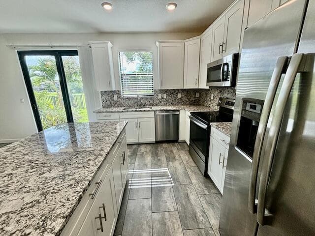 5309 Santa Maria Avenue, Boynton Beach, FL 33436 — photo 7 of 29