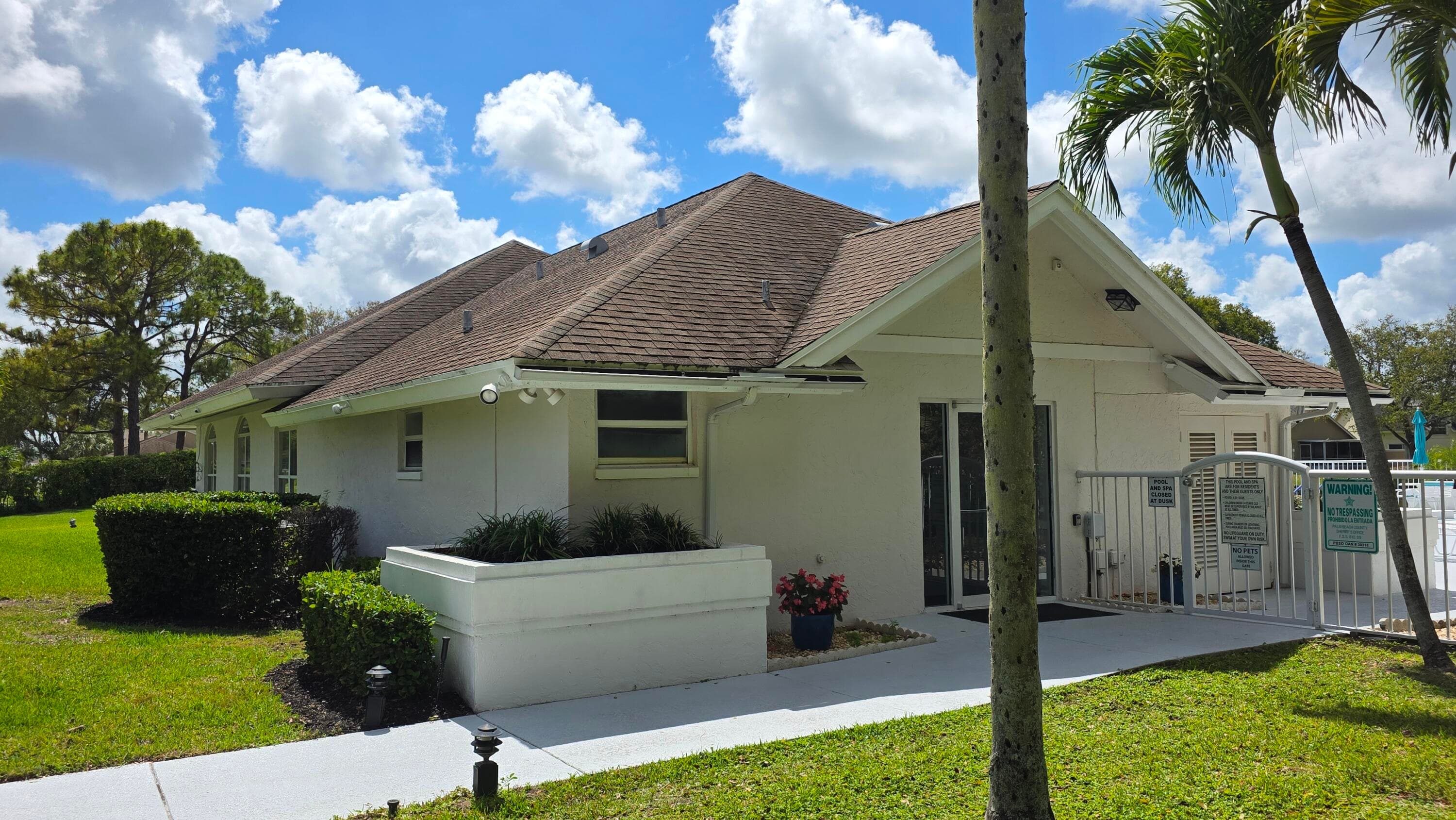 7769 Mansfield Hollow Road, Delray Beach, FL 33446 — photo 27 of 28