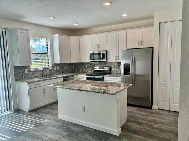 5309 Santa Maria Avenue, Boynton Beach, FL 33436 — photo 8 of 29