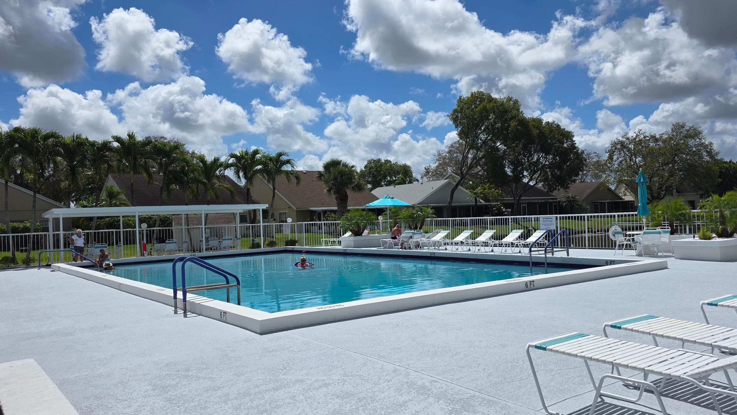 7769 Mansfield Hollow Road, Delray Beach, FL 33446 — photo 28 of 28