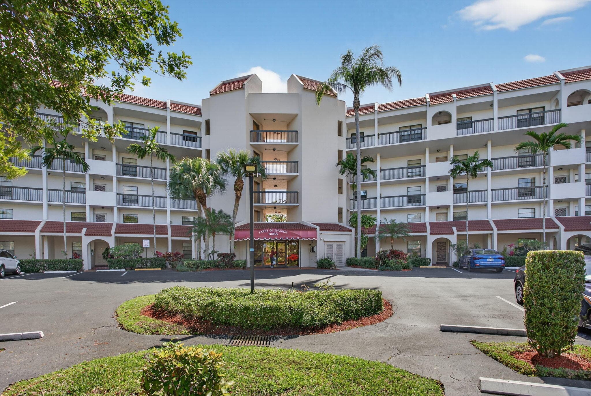 3485 Environ Boulevard C107, Lauderhill, FL 33319 — photo 25 of 32