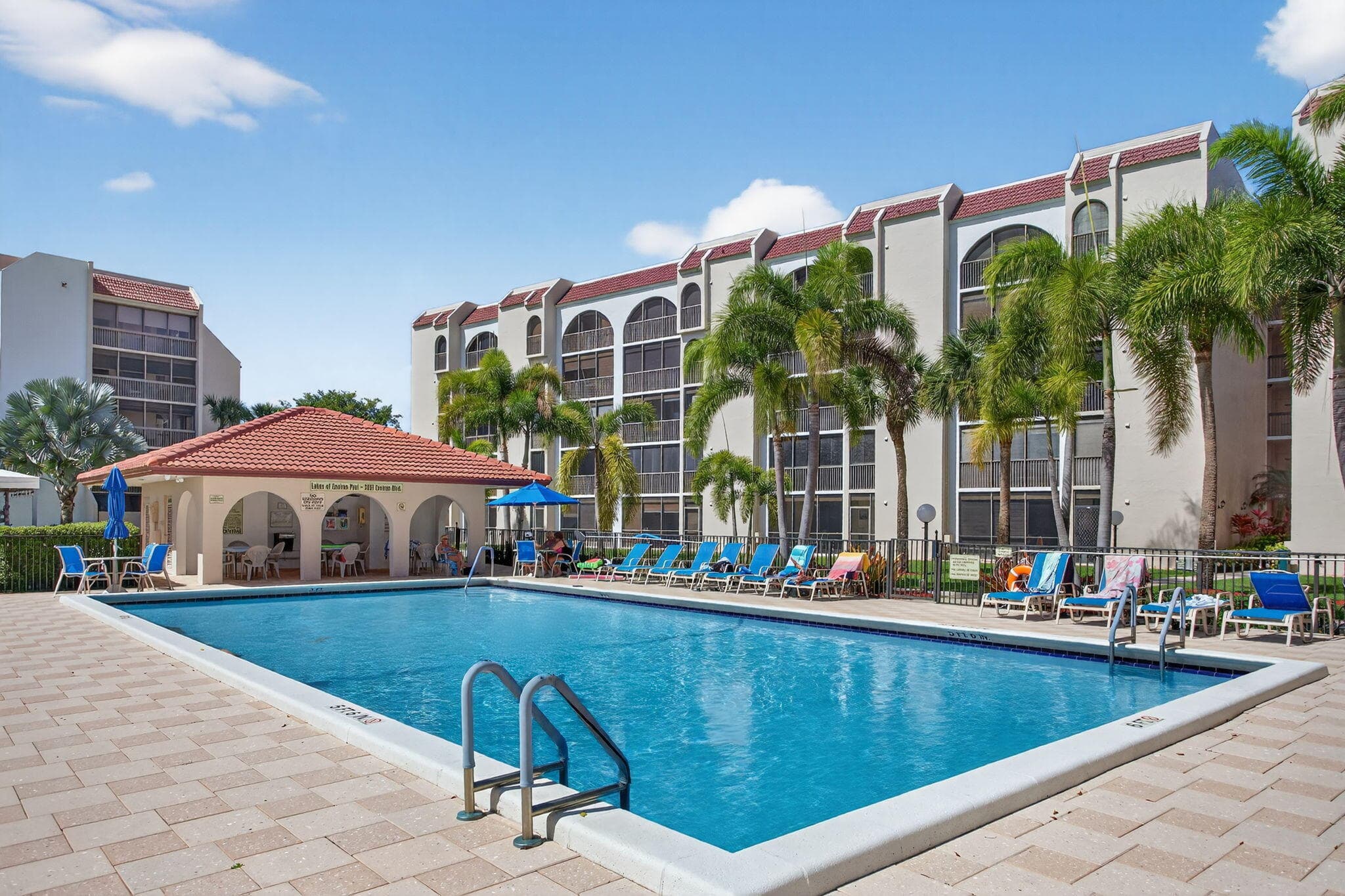 3485 Environ Boulevard C107, Lauderhill, FL 33319 — photo 26 of 32