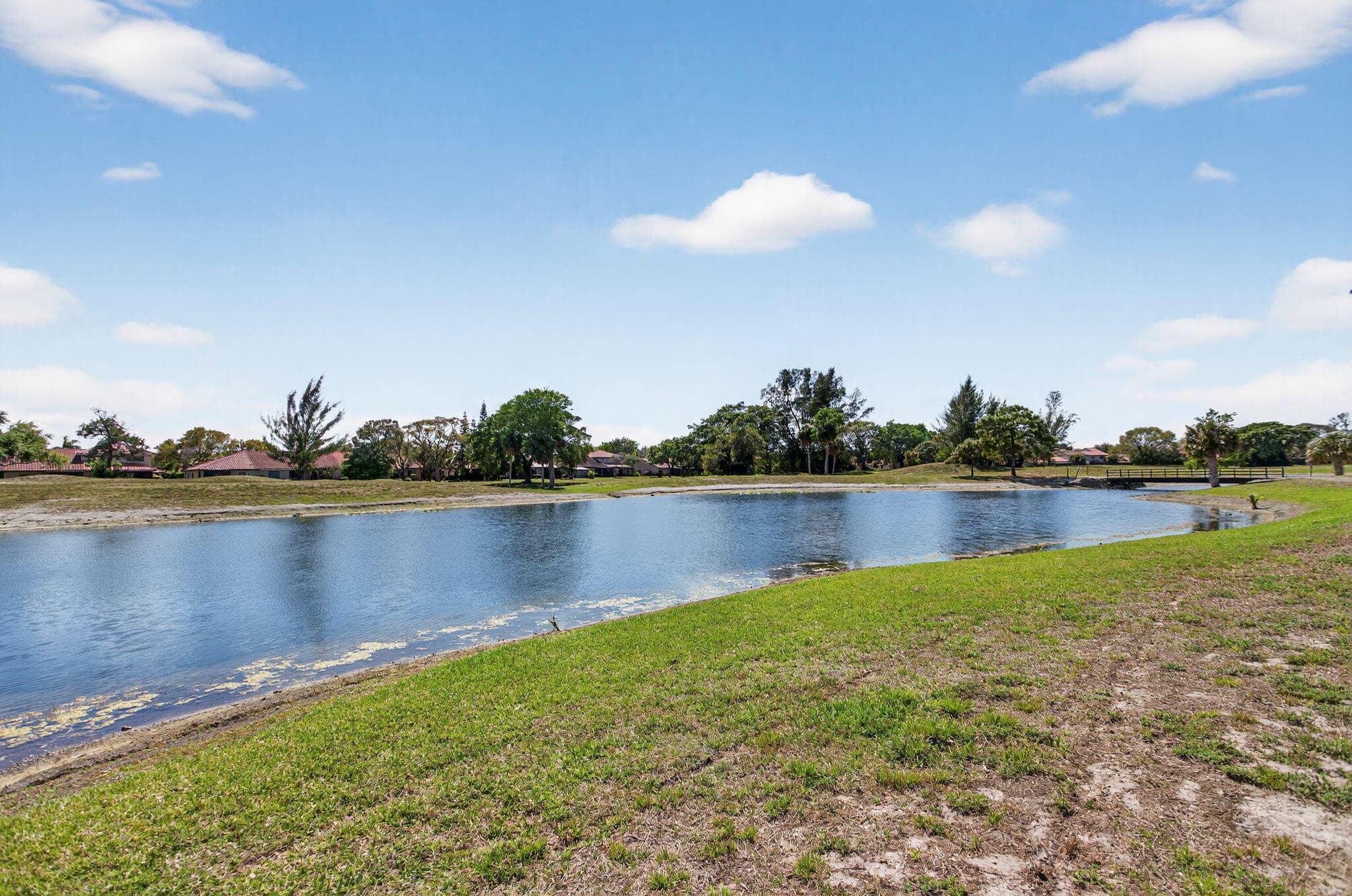 3485 Environ Boulevard C107, Lauderhill, FL 33319 — photo 30 of 32