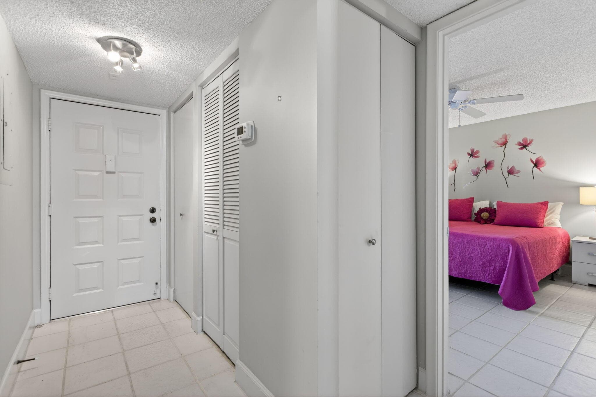3485 Environ Boulevard C107, Lauderhill, FL 33319 — photo 16 of 32